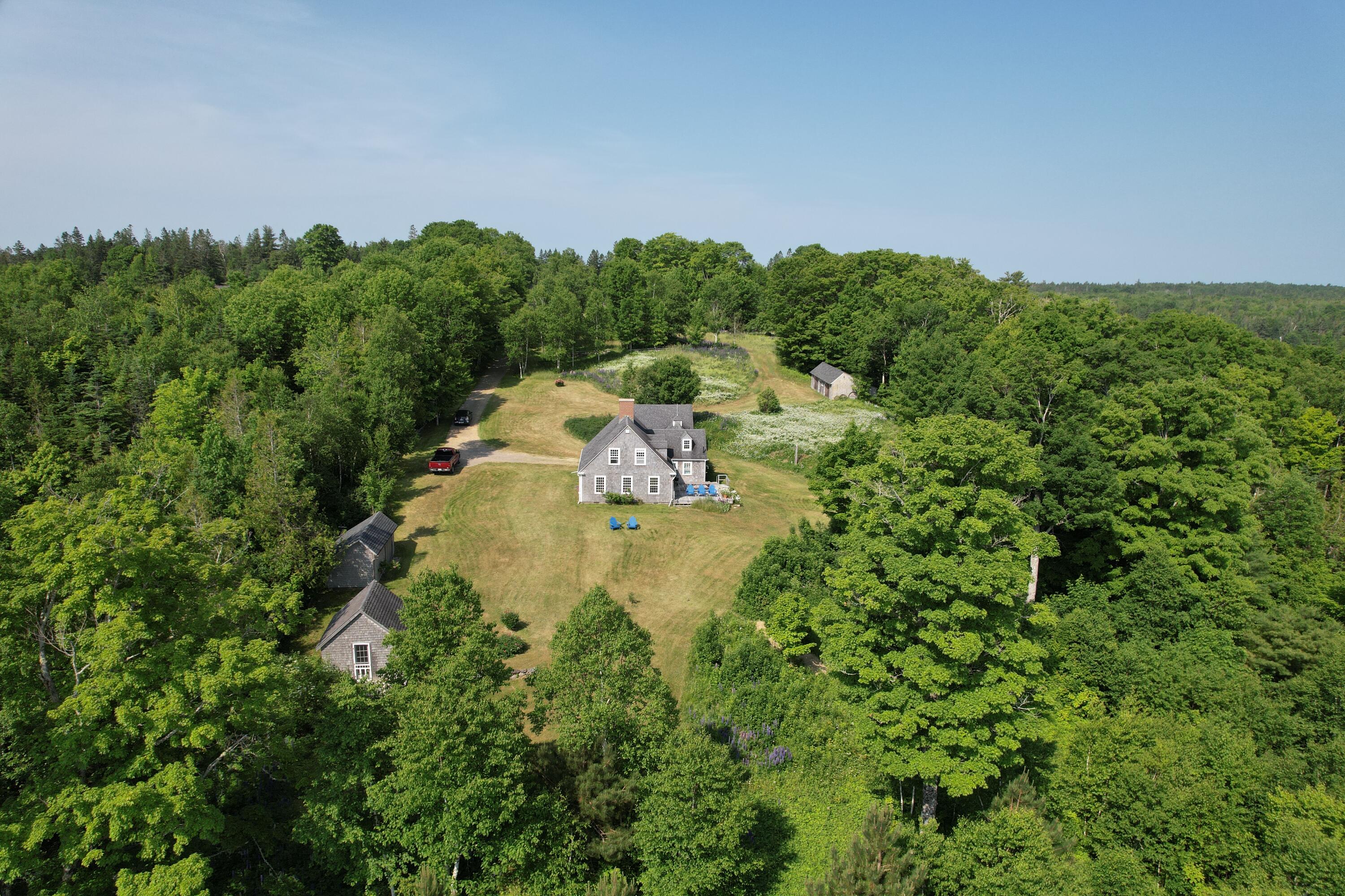 main property photo 141