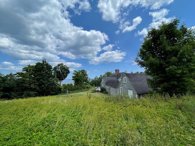 main property photo 144