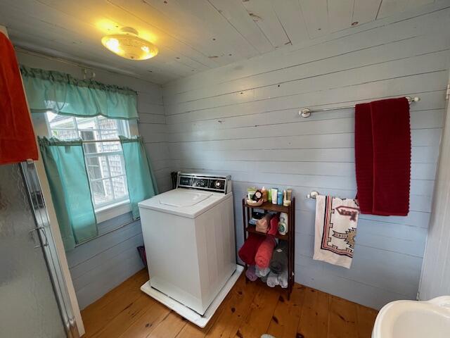main property photo 51