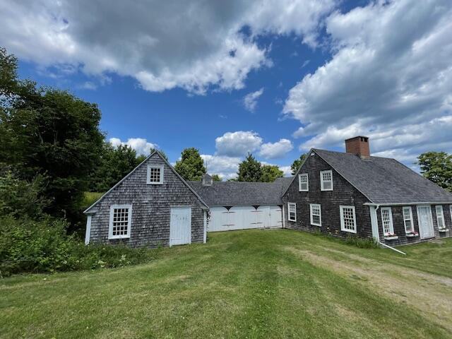 main property photo 7