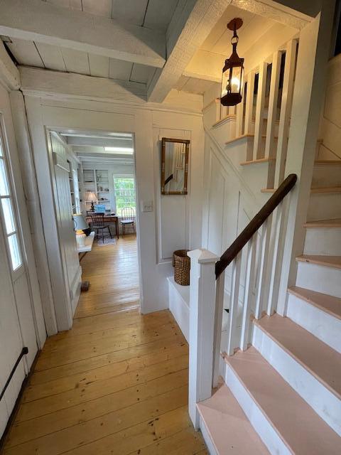 main property photo 76