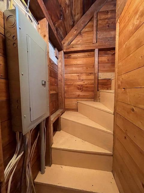 main property photo 93