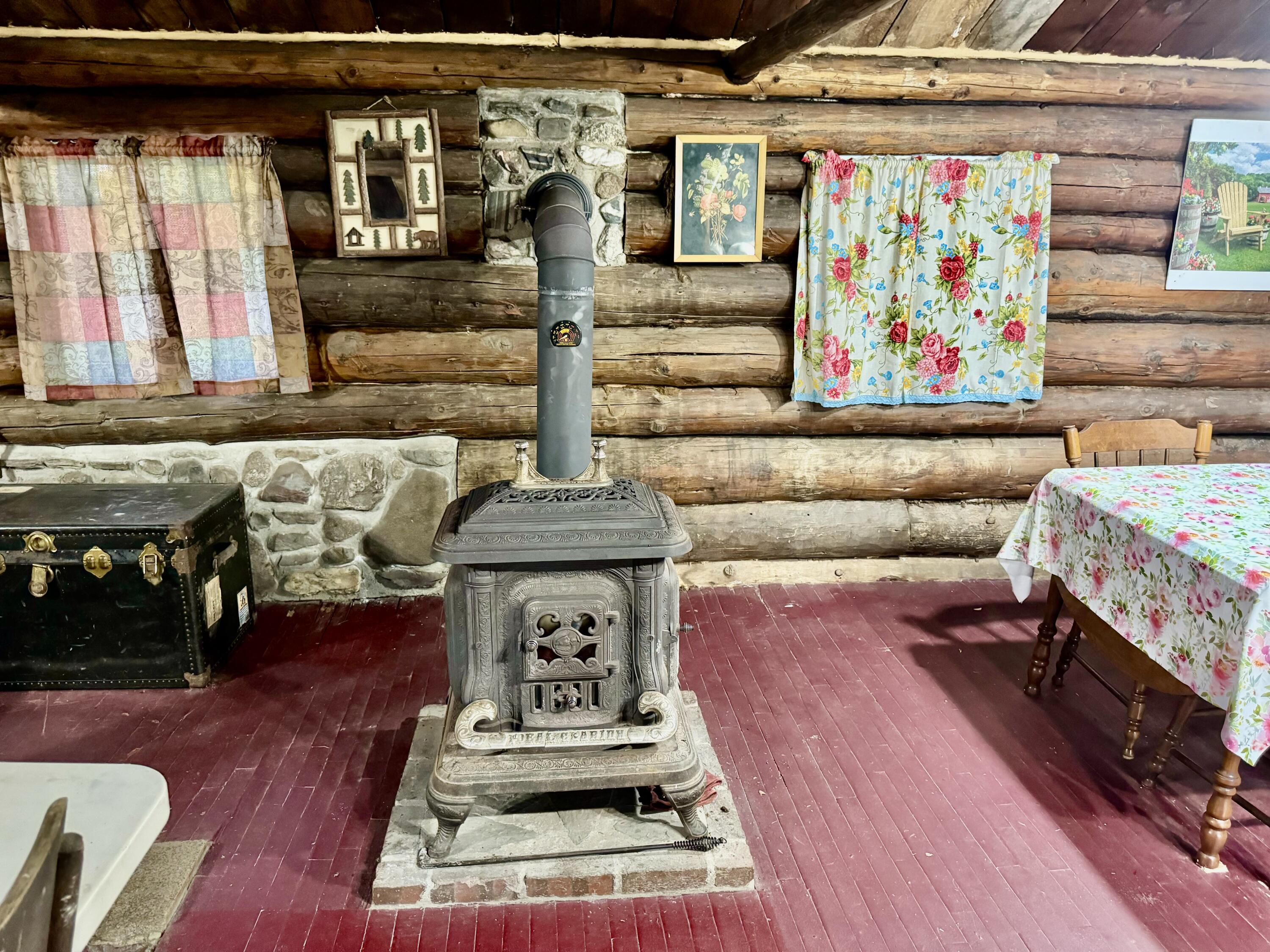 property viewer photo 23