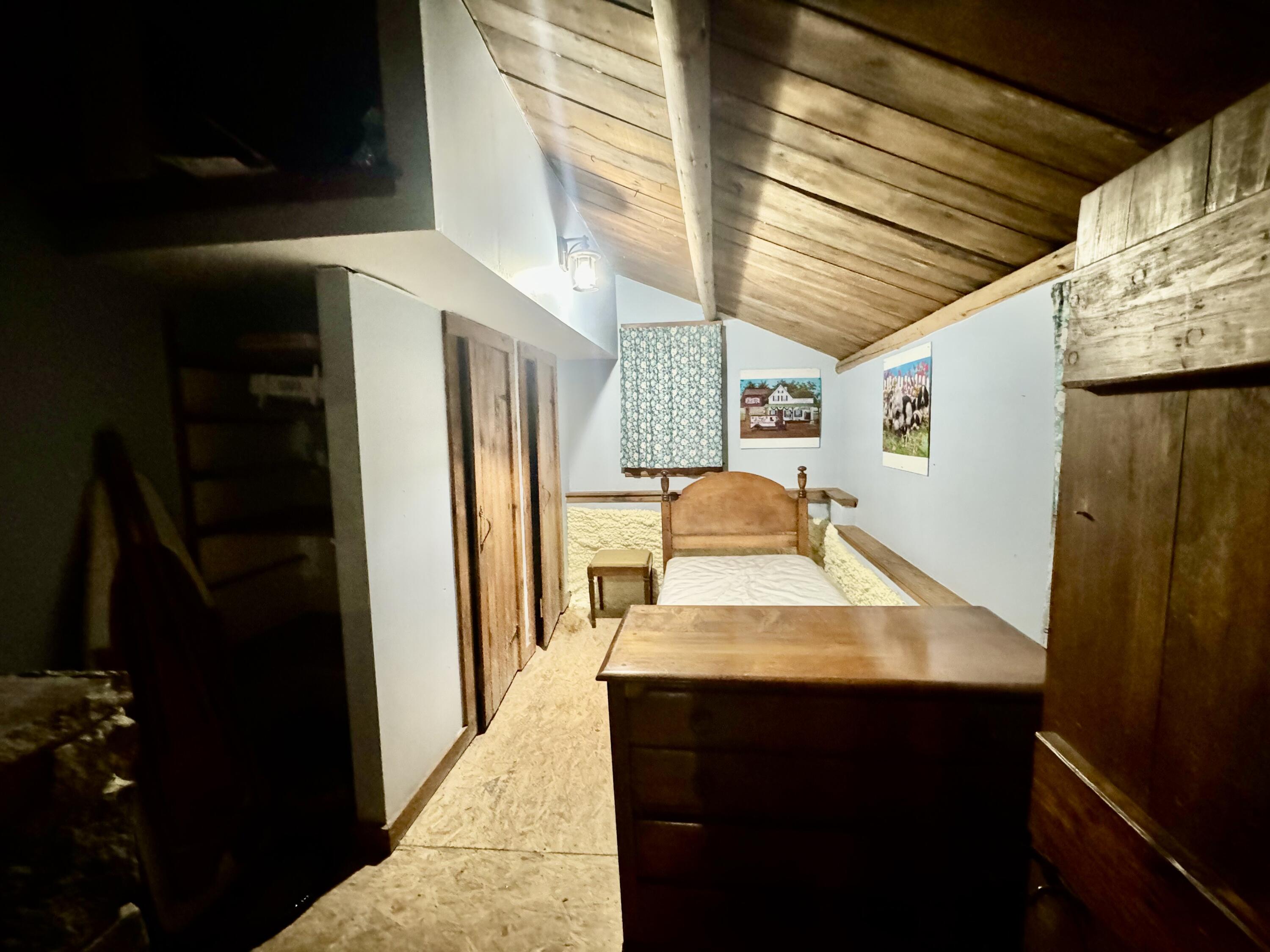 property viewer photo 31