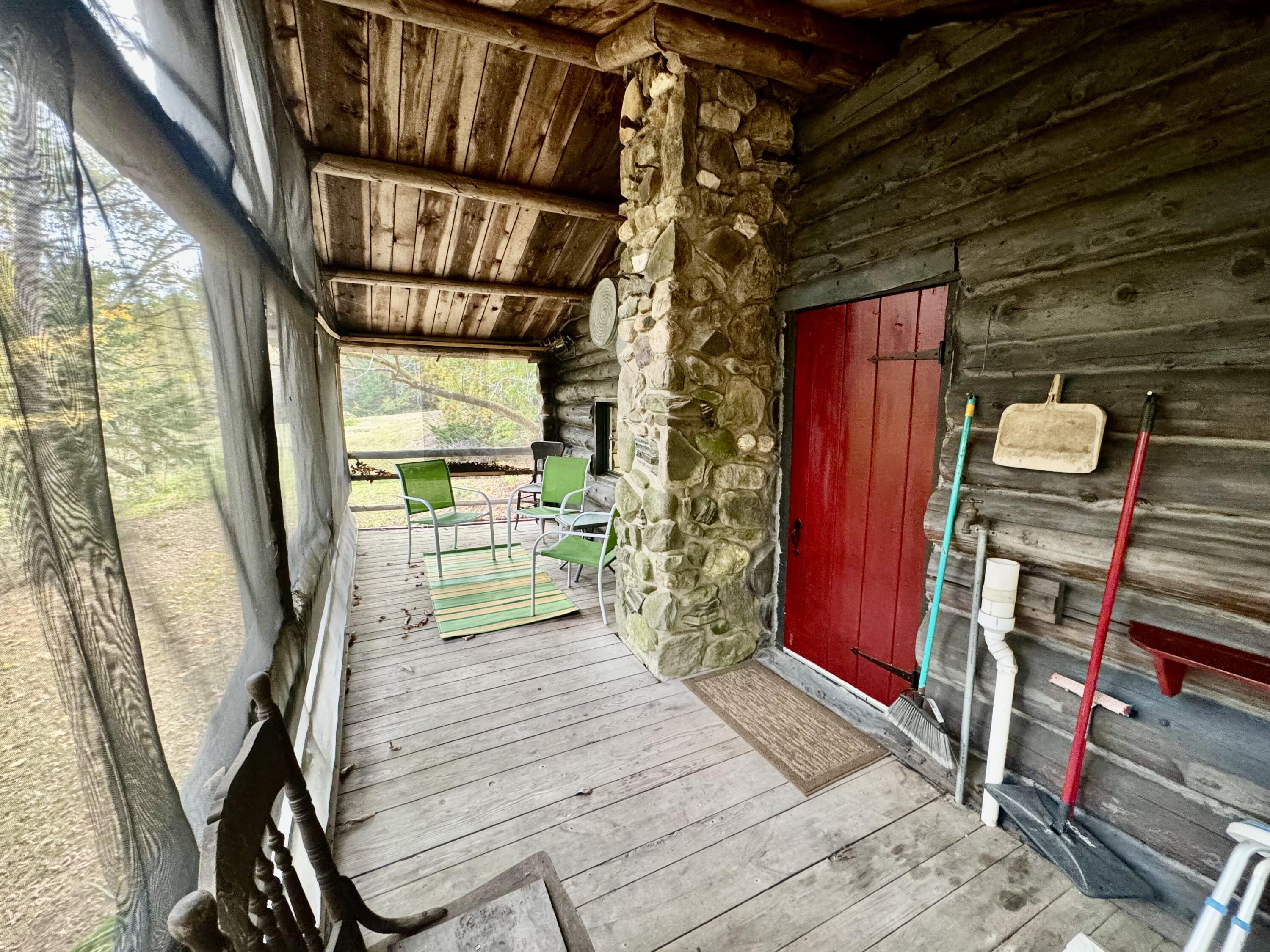 property viewer photo 34