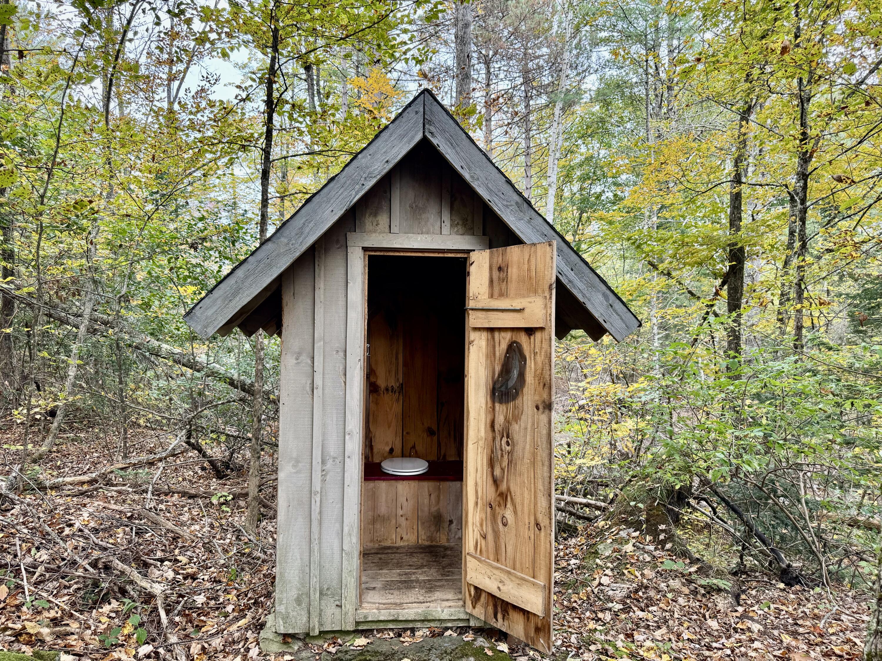property viewer photo 37