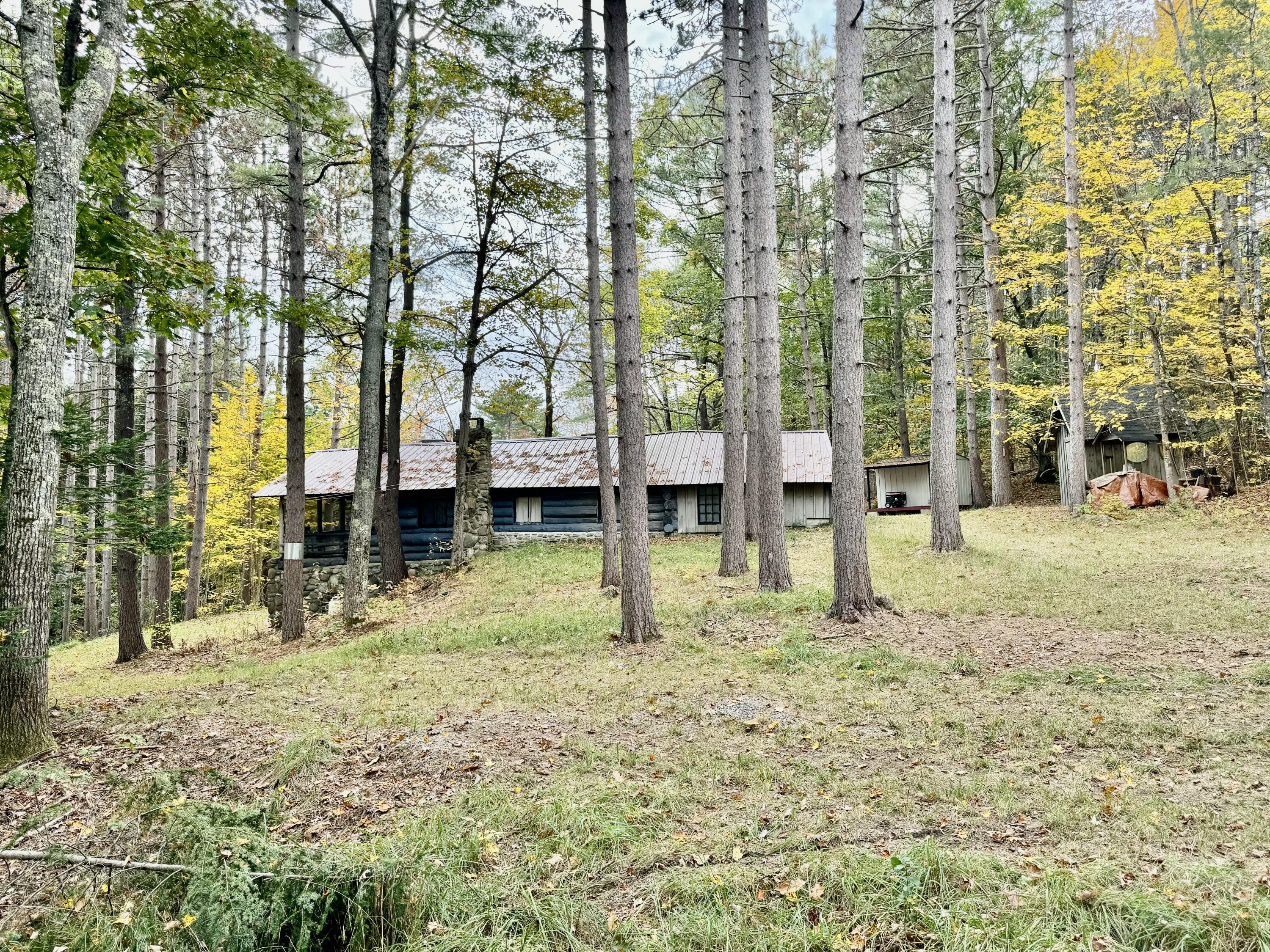 property viewer photo 4