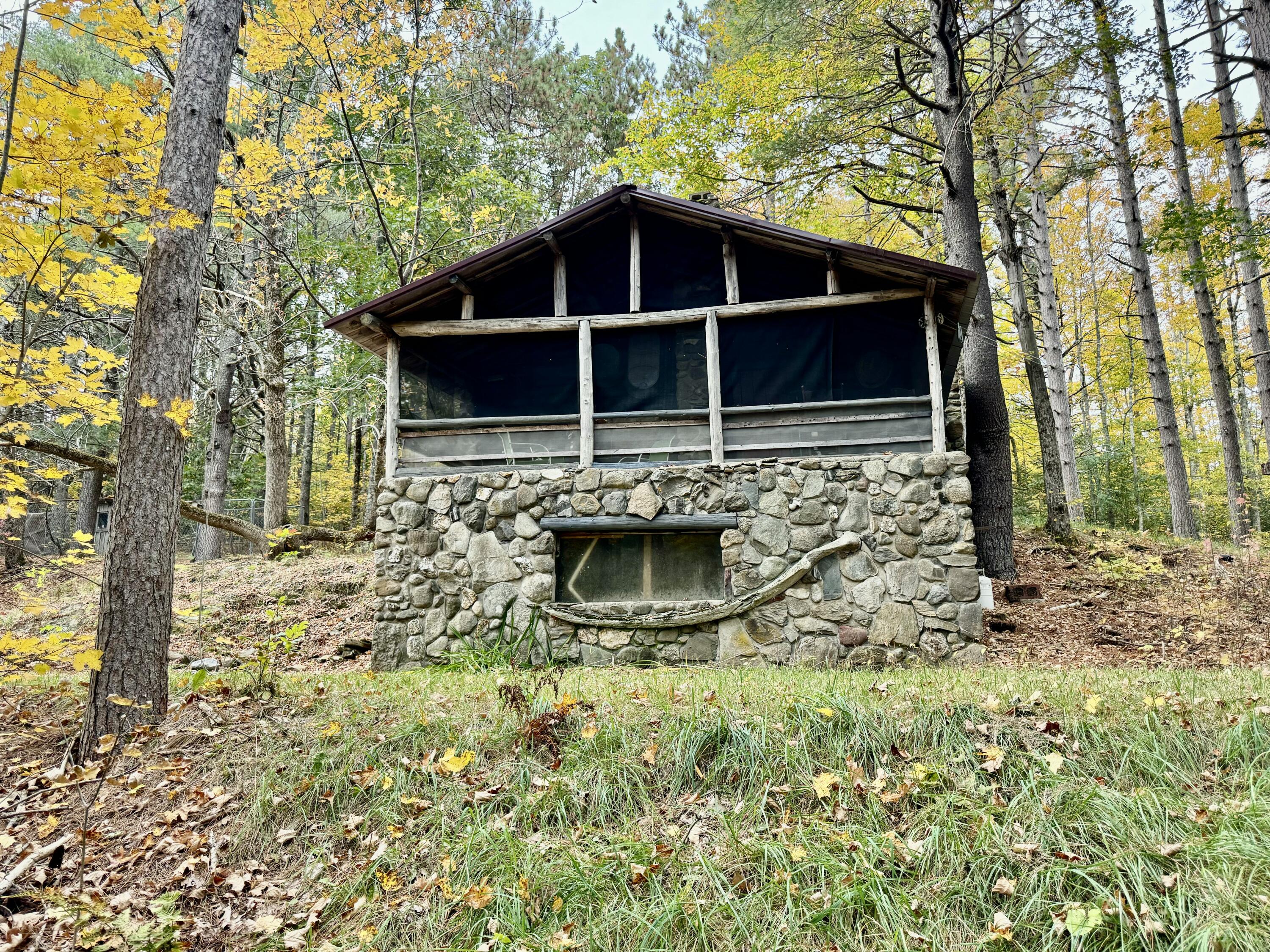 property viewer photo 5