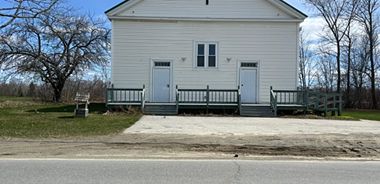 image of property with 0 Bed | 0 Bath | 1,656 Sqft