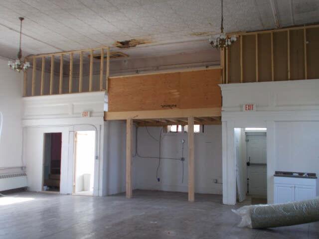 main property photo 15