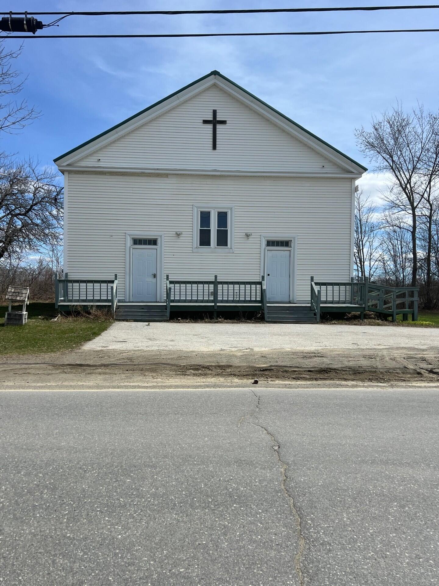 main property photo 20