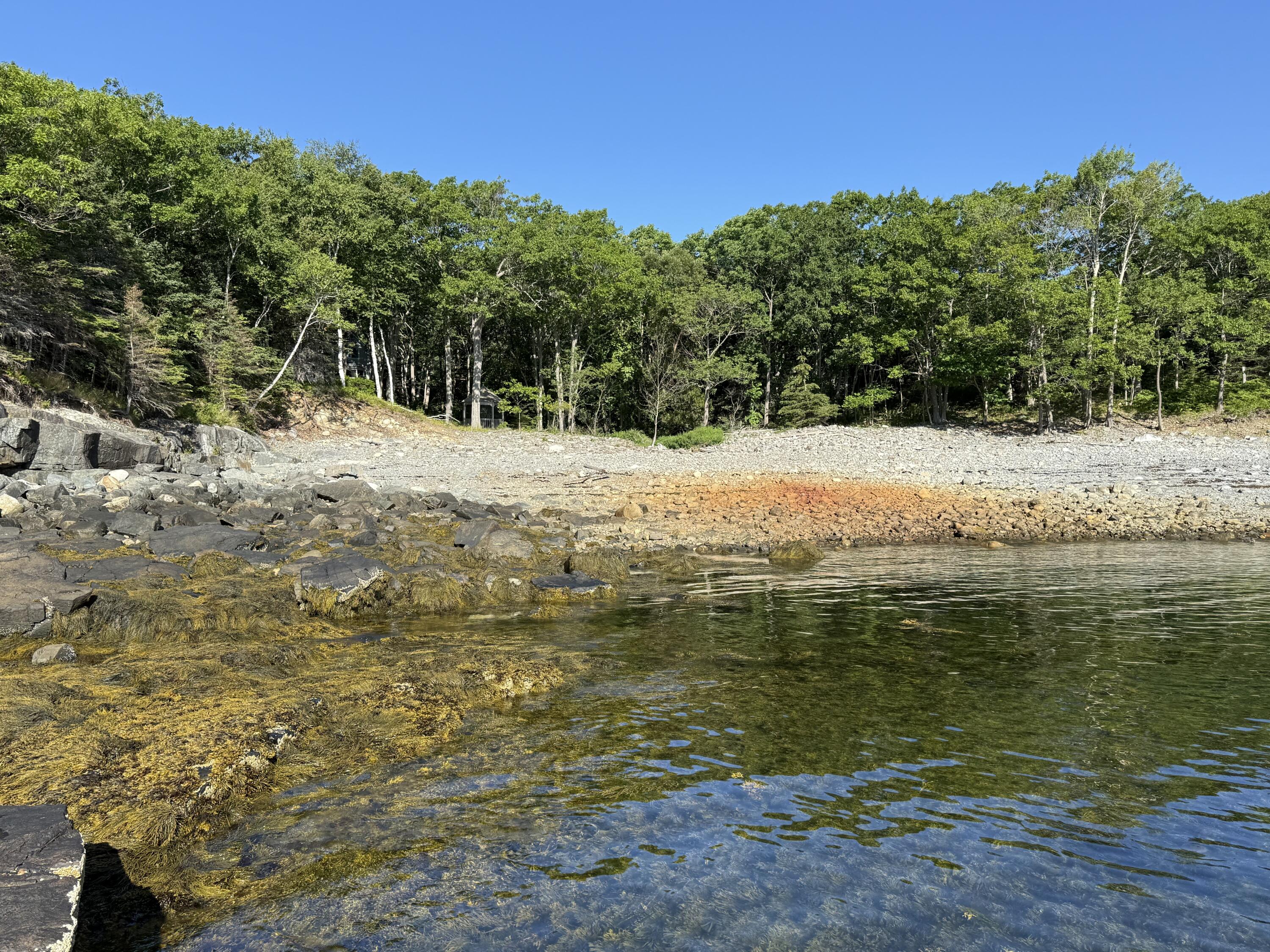 main property photo 107