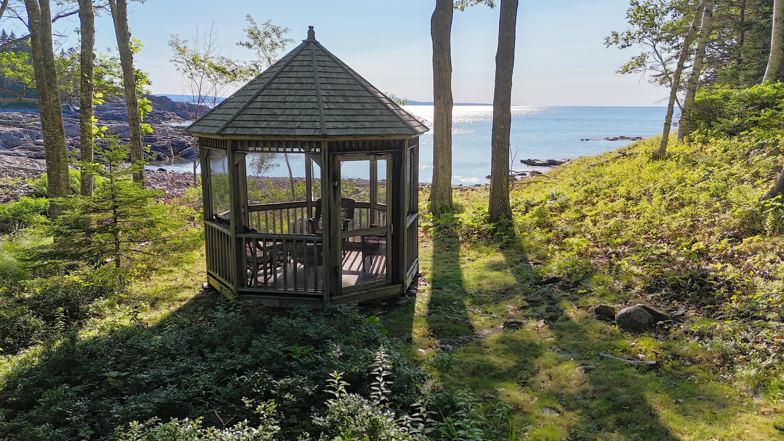 main property photo 109