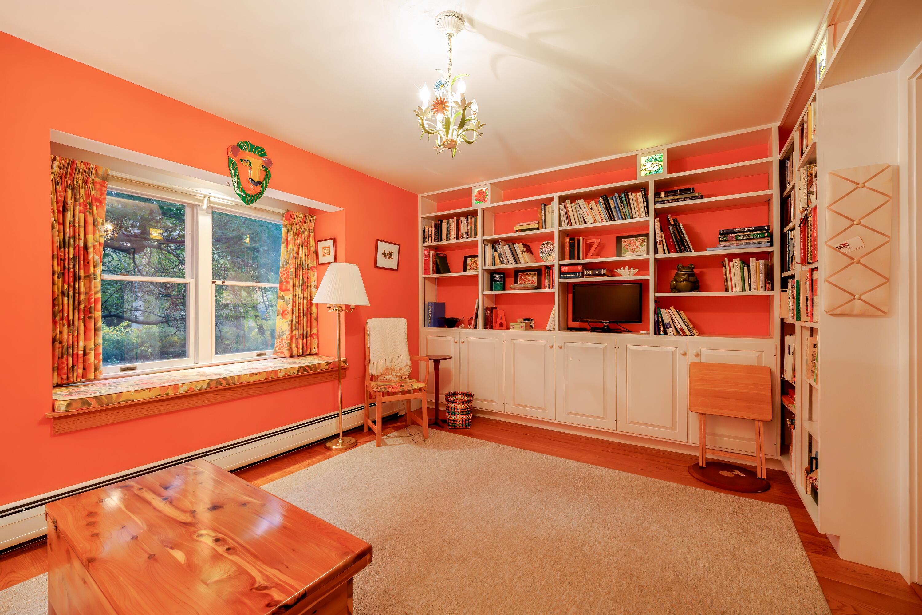 main property photo 53