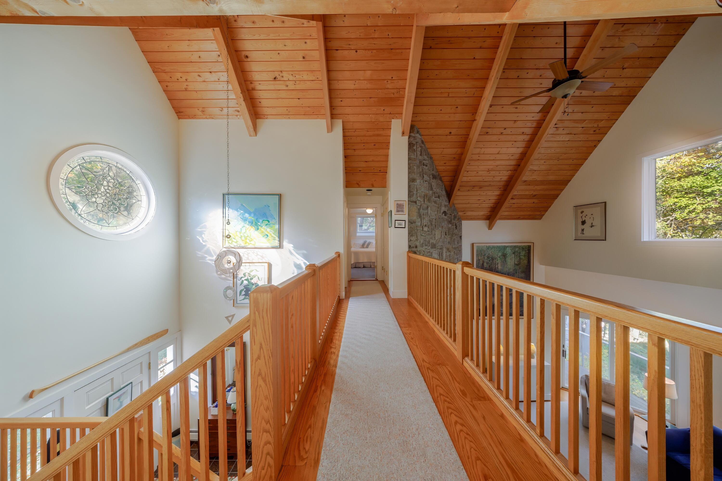 main property photo 66