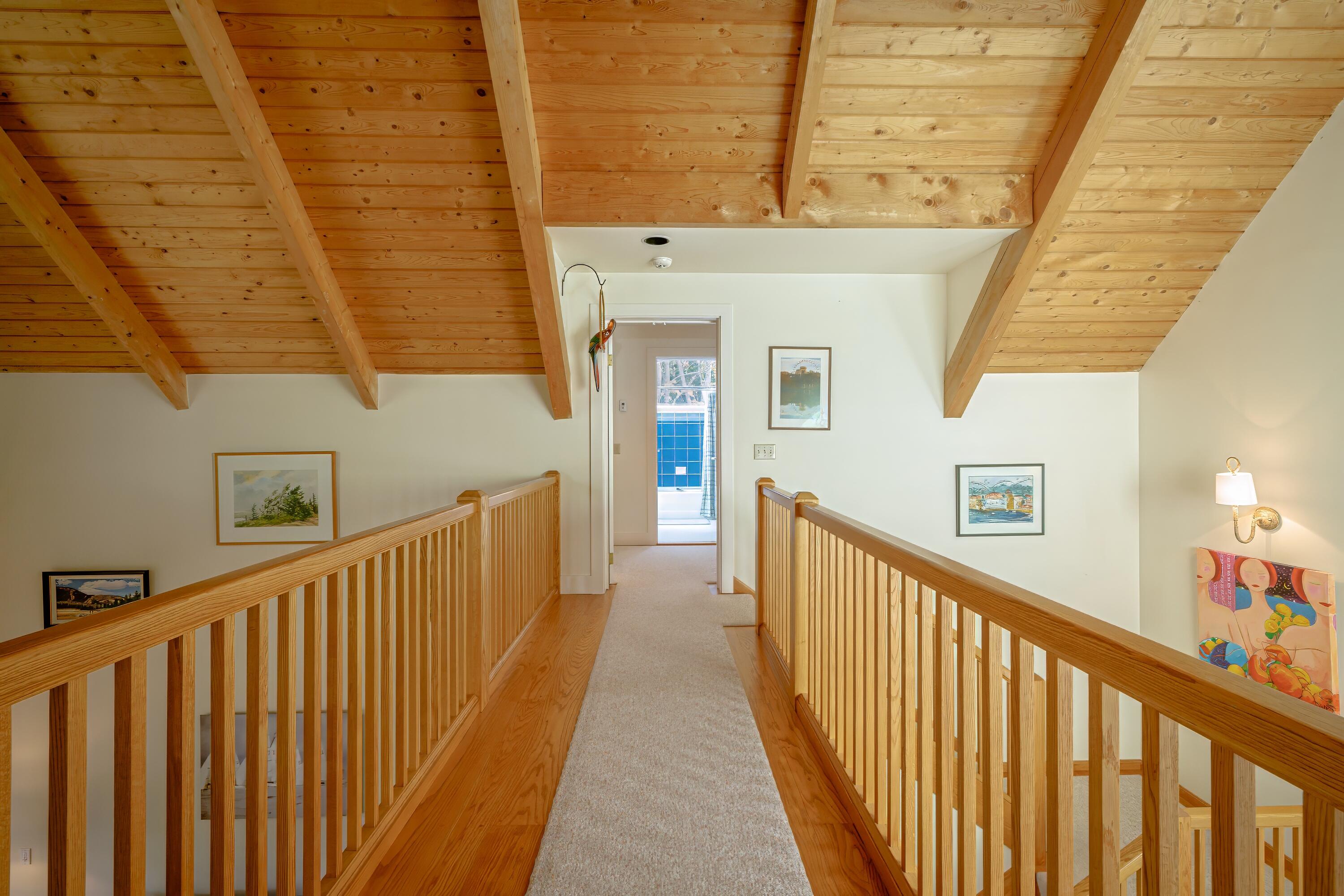 main property photo 67