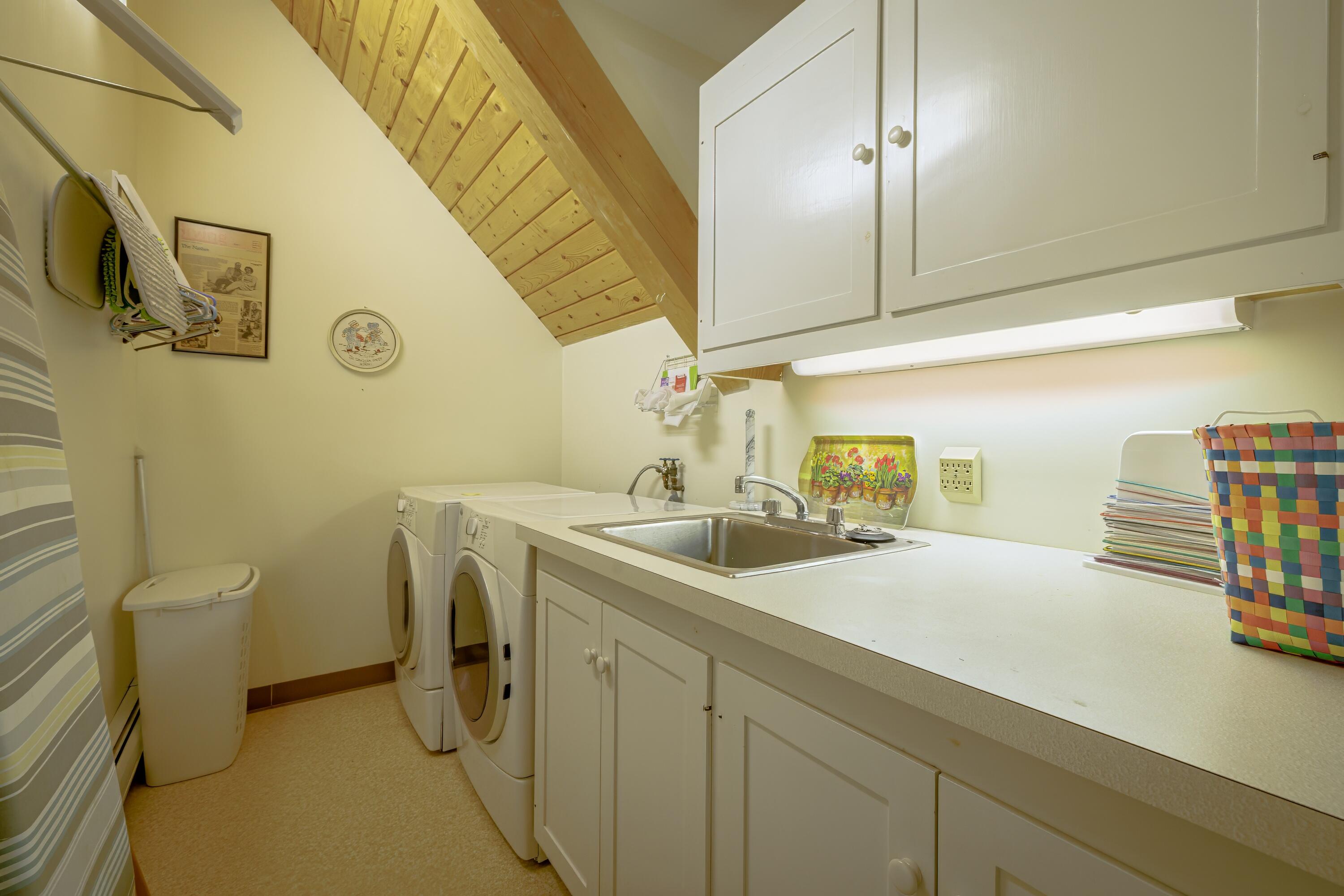 main property photo 68