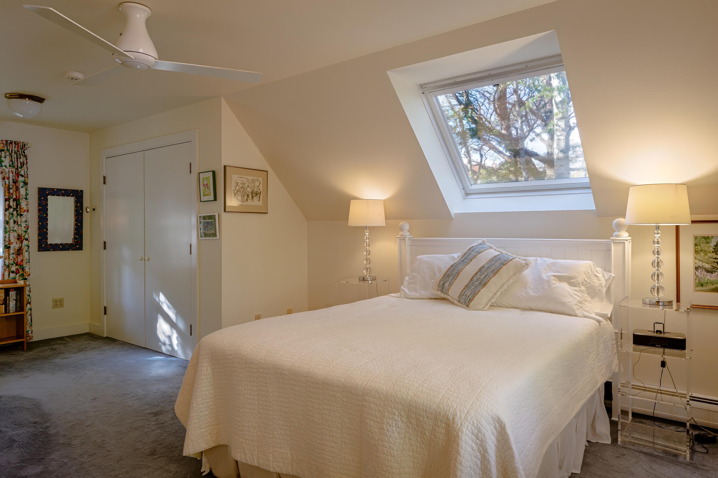 main property photo 72
