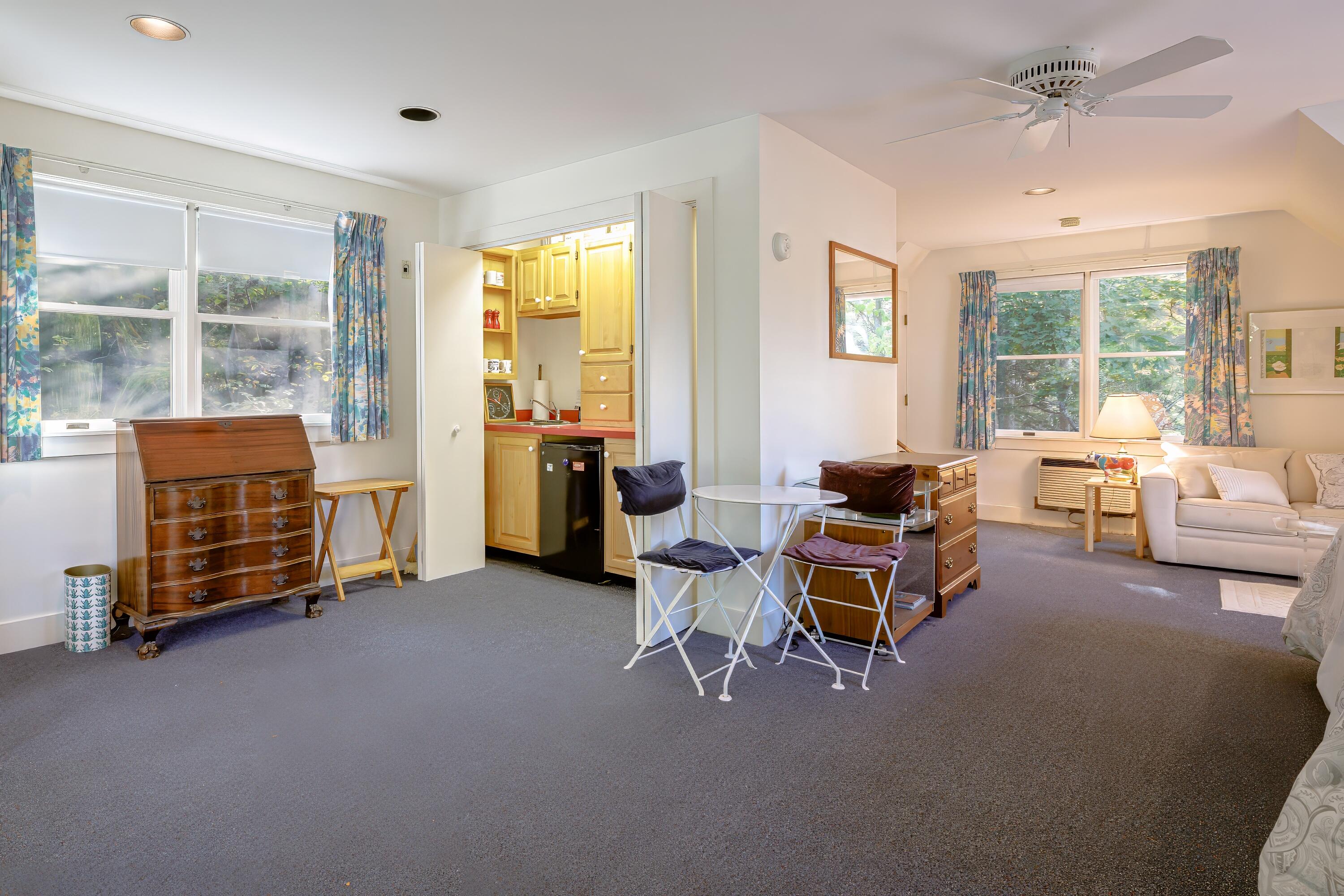 main property photo 93