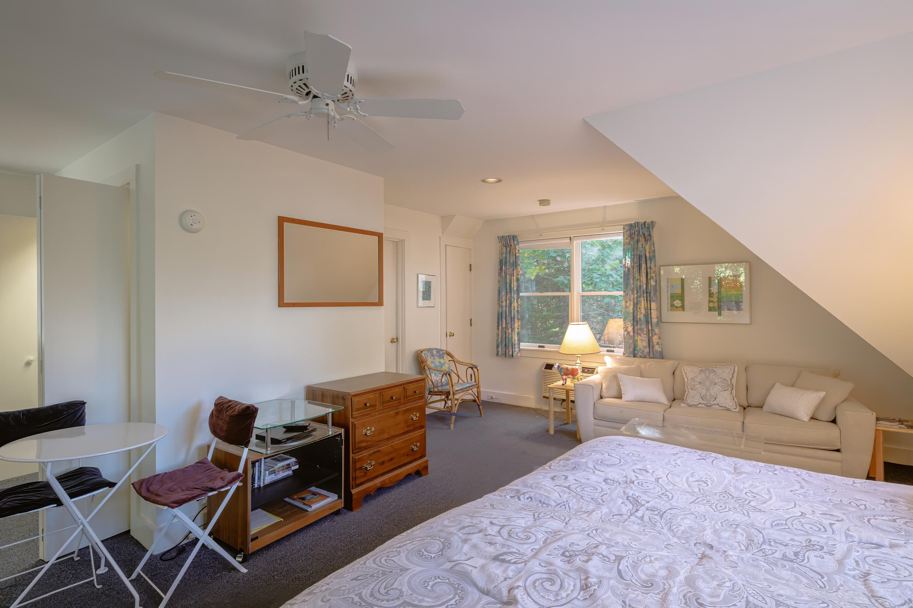 main property photo 96