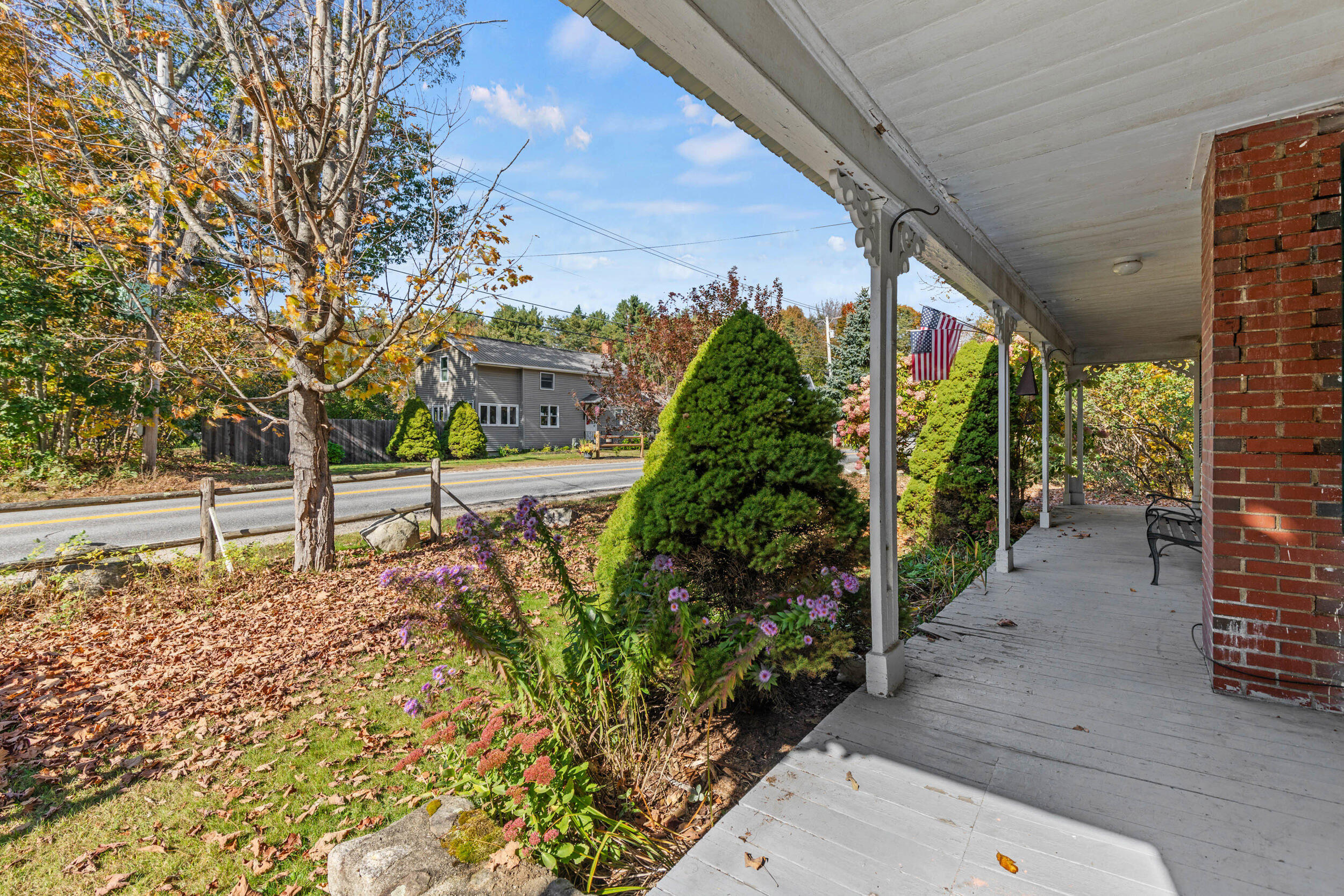 main property photo 36