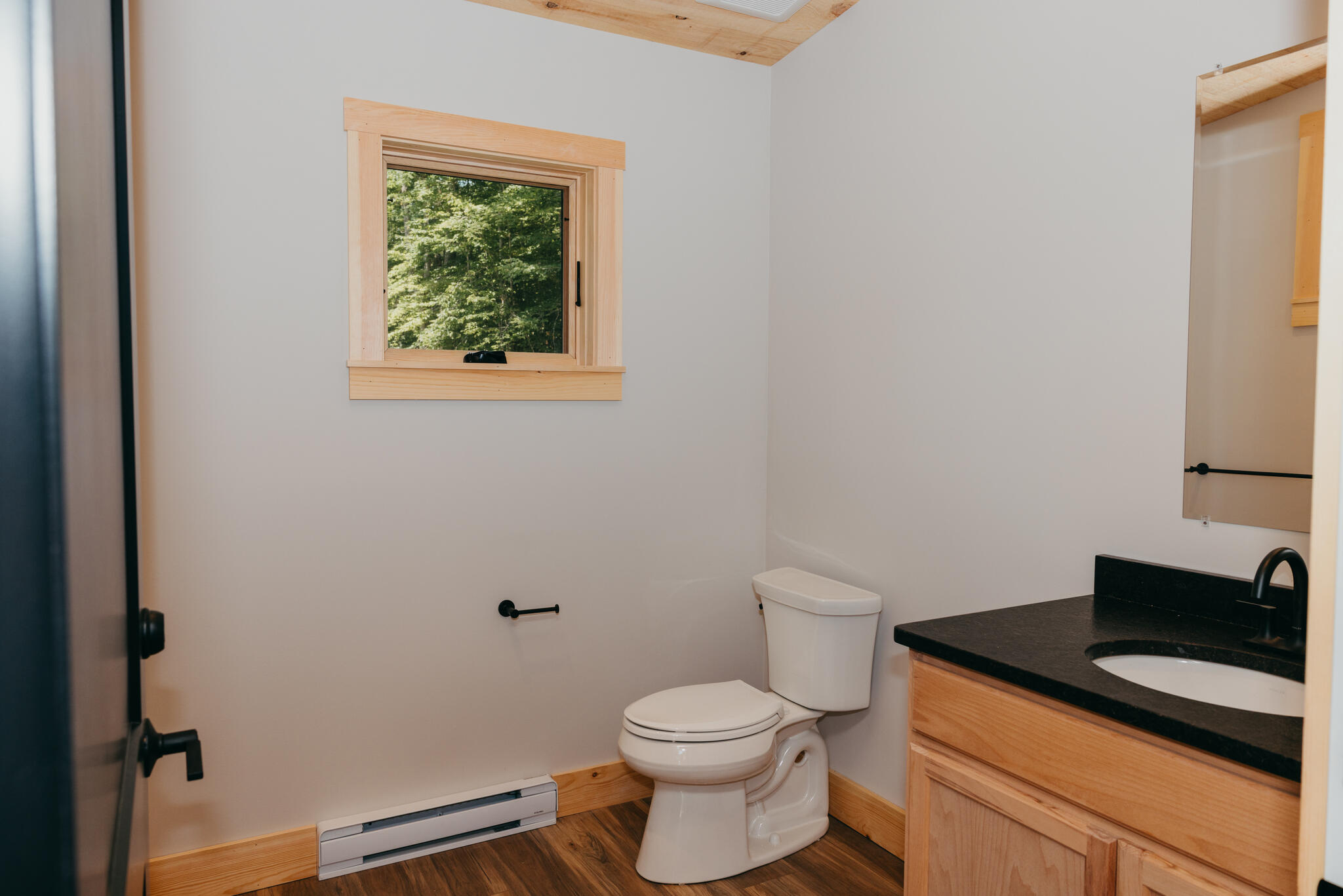 main property photo 60