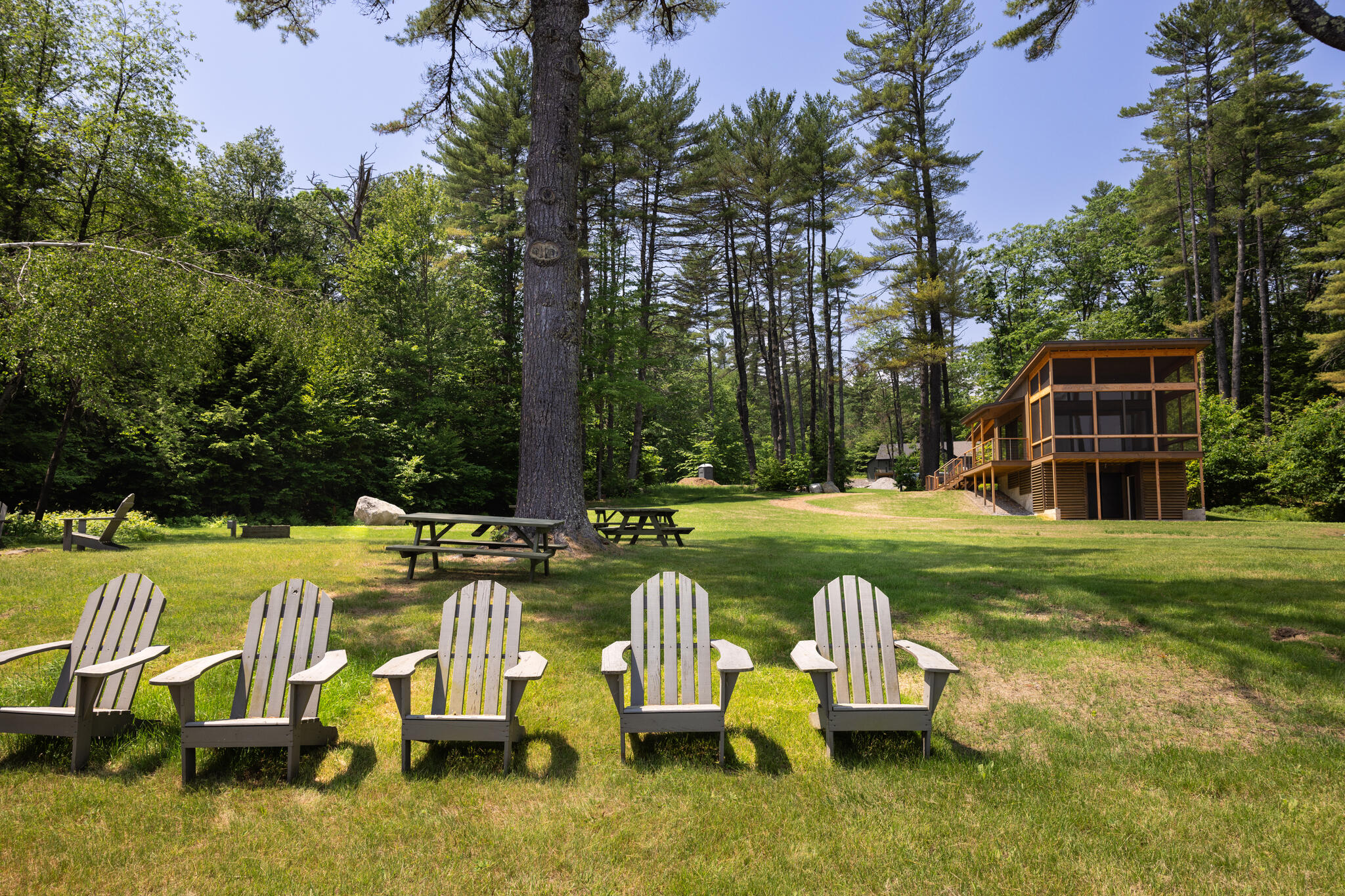 main property photo 64