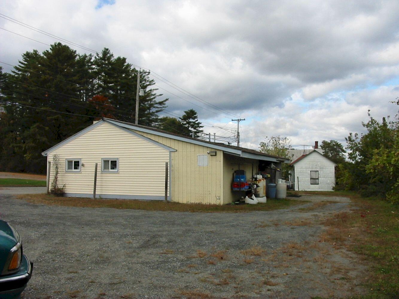 main property photo 3