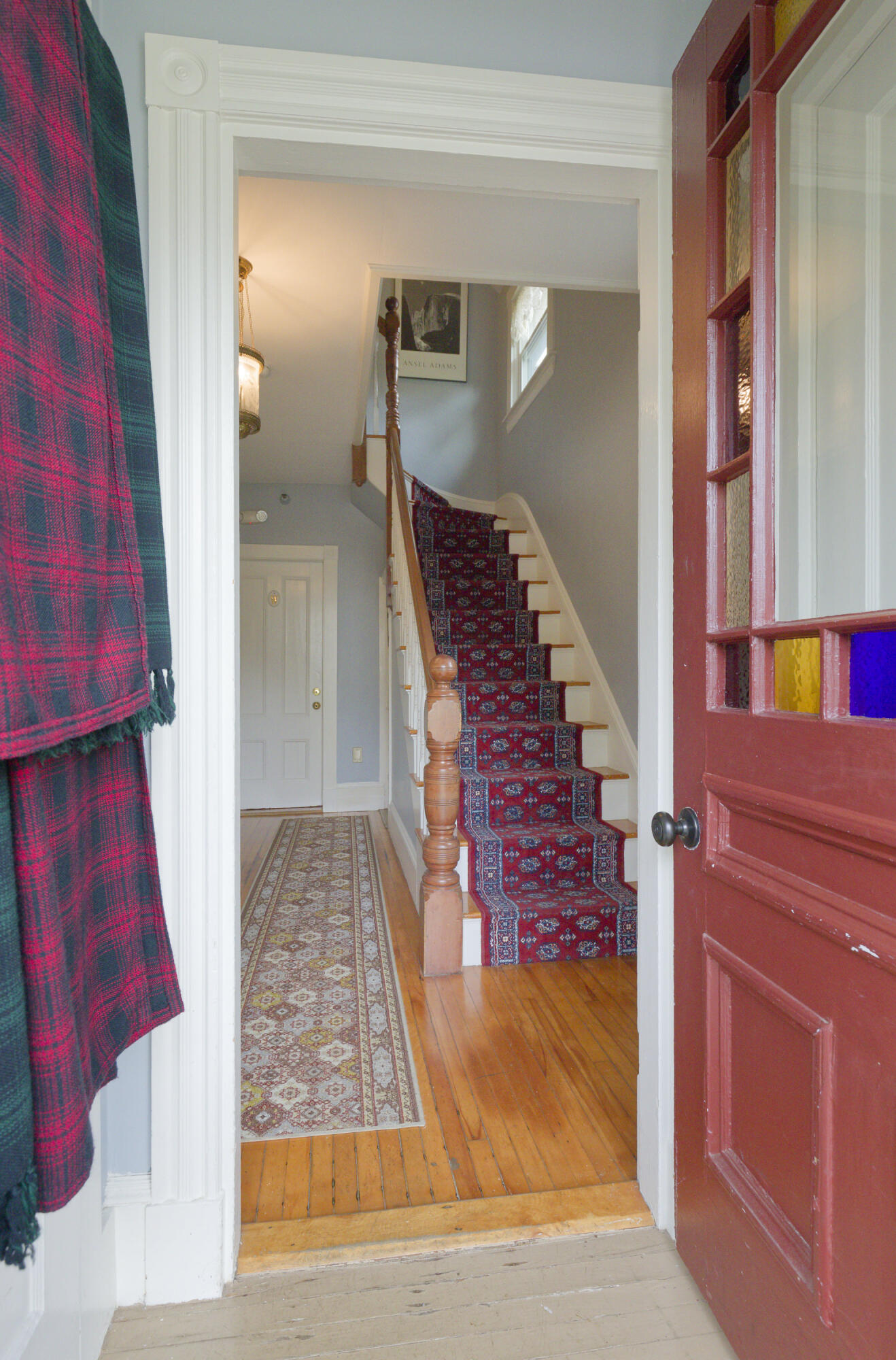 main property photo 8