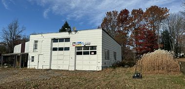 image of property with 0 Bed | 0 Bath | 2,060 Sqft