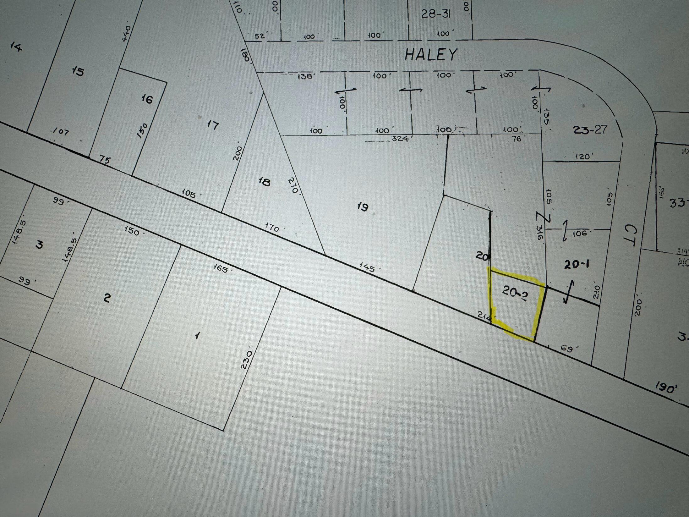 main property photo 27