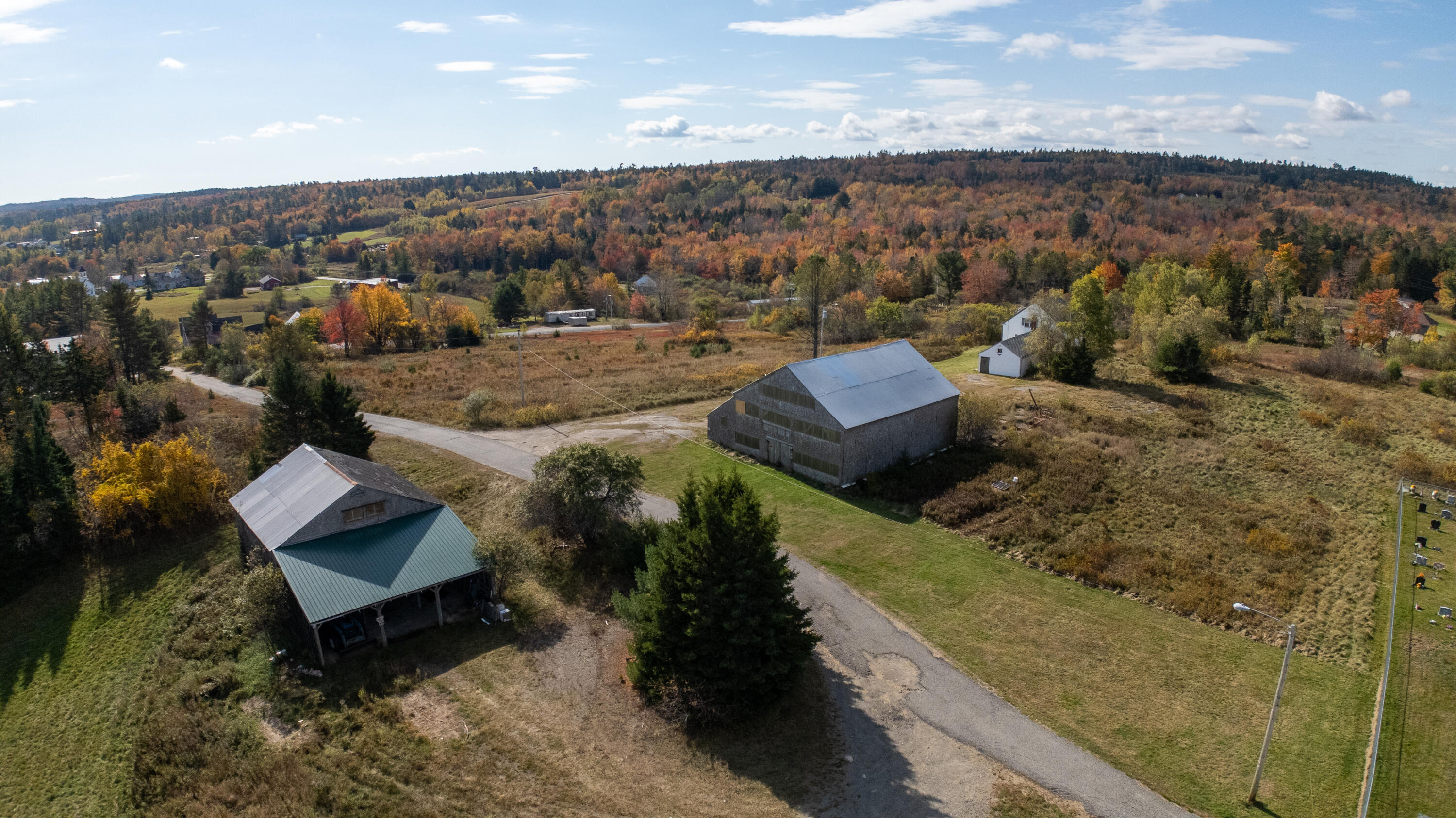 main property photo 21