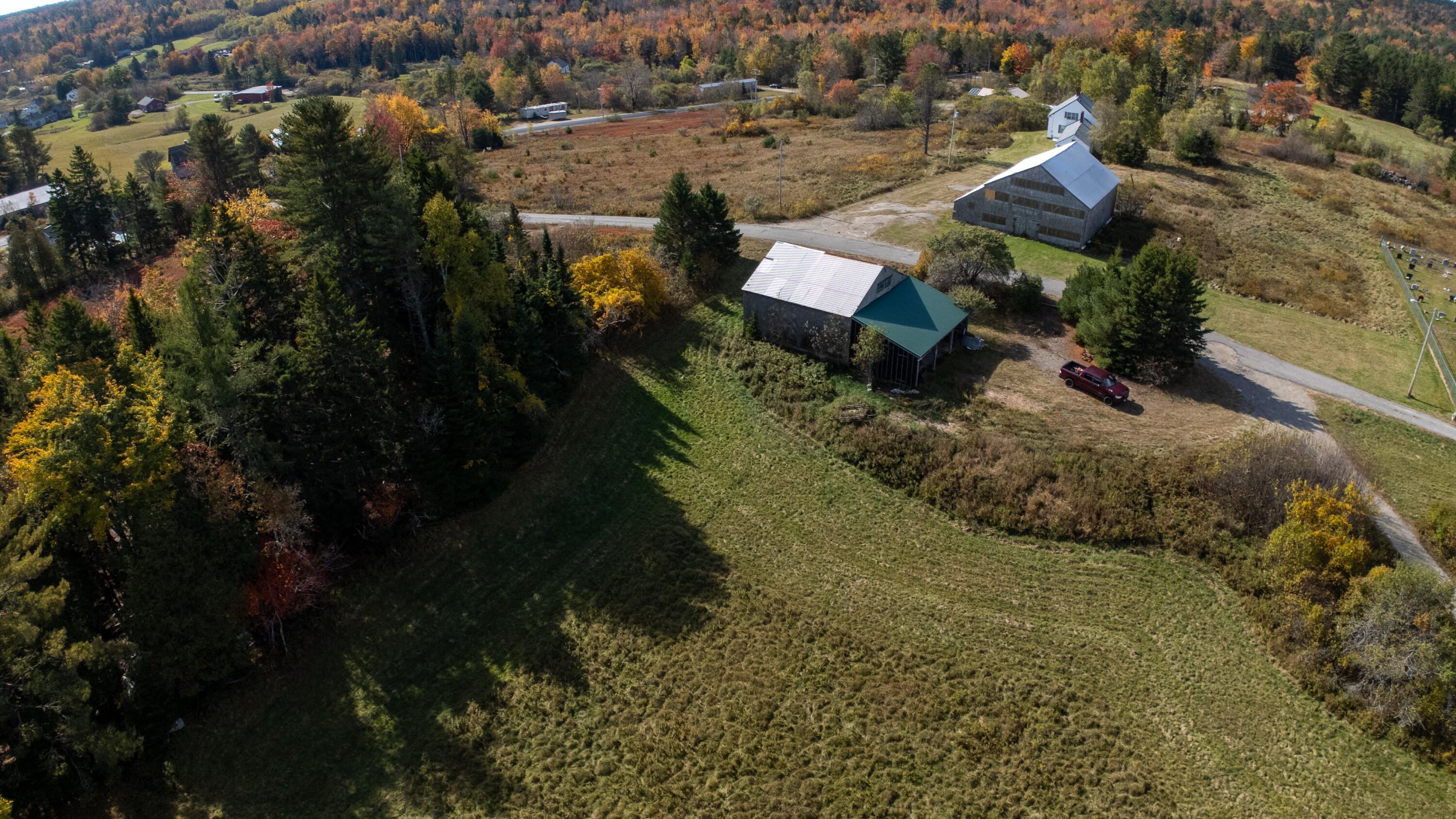 main property photo 22