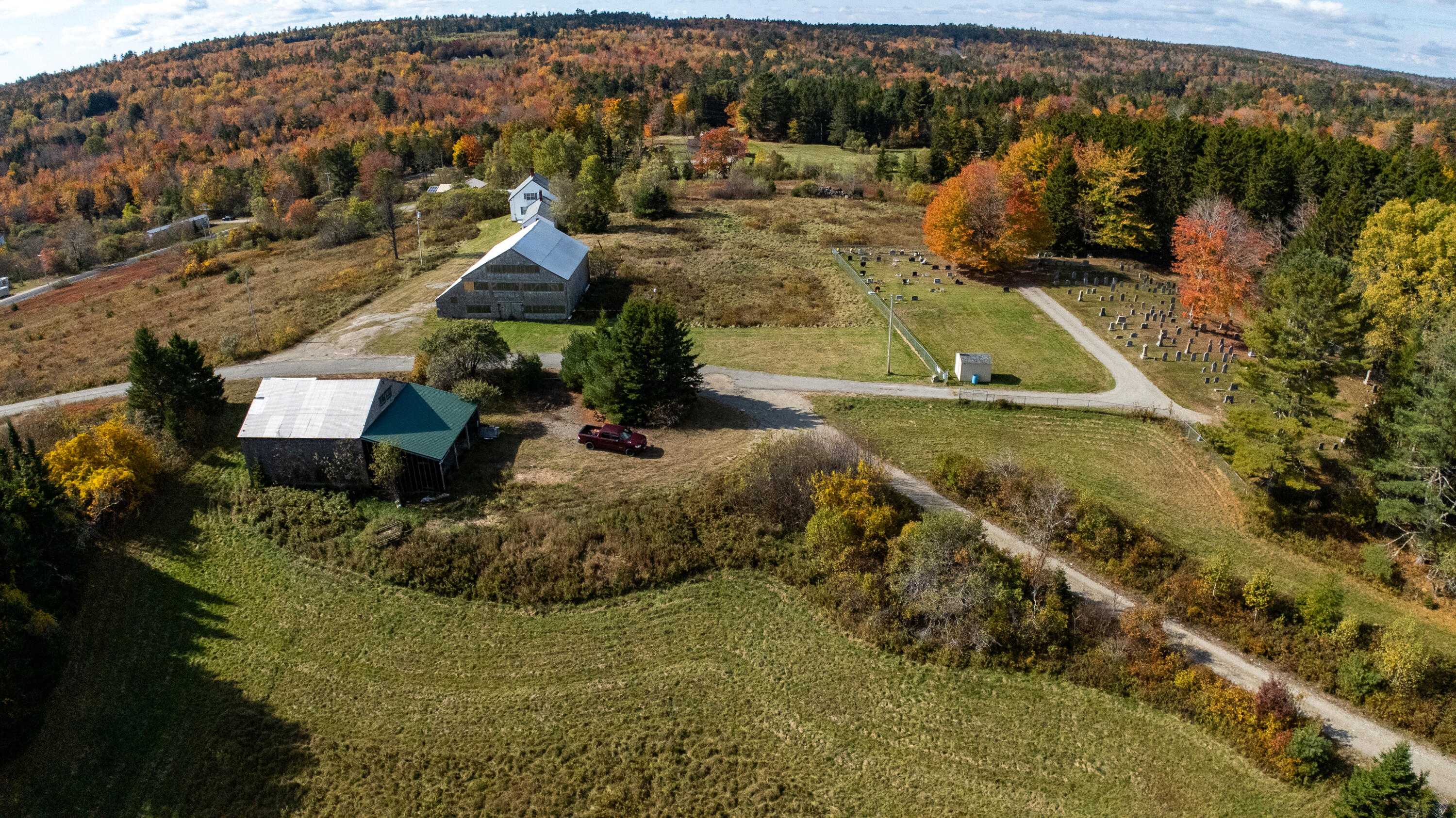 main property photo 23