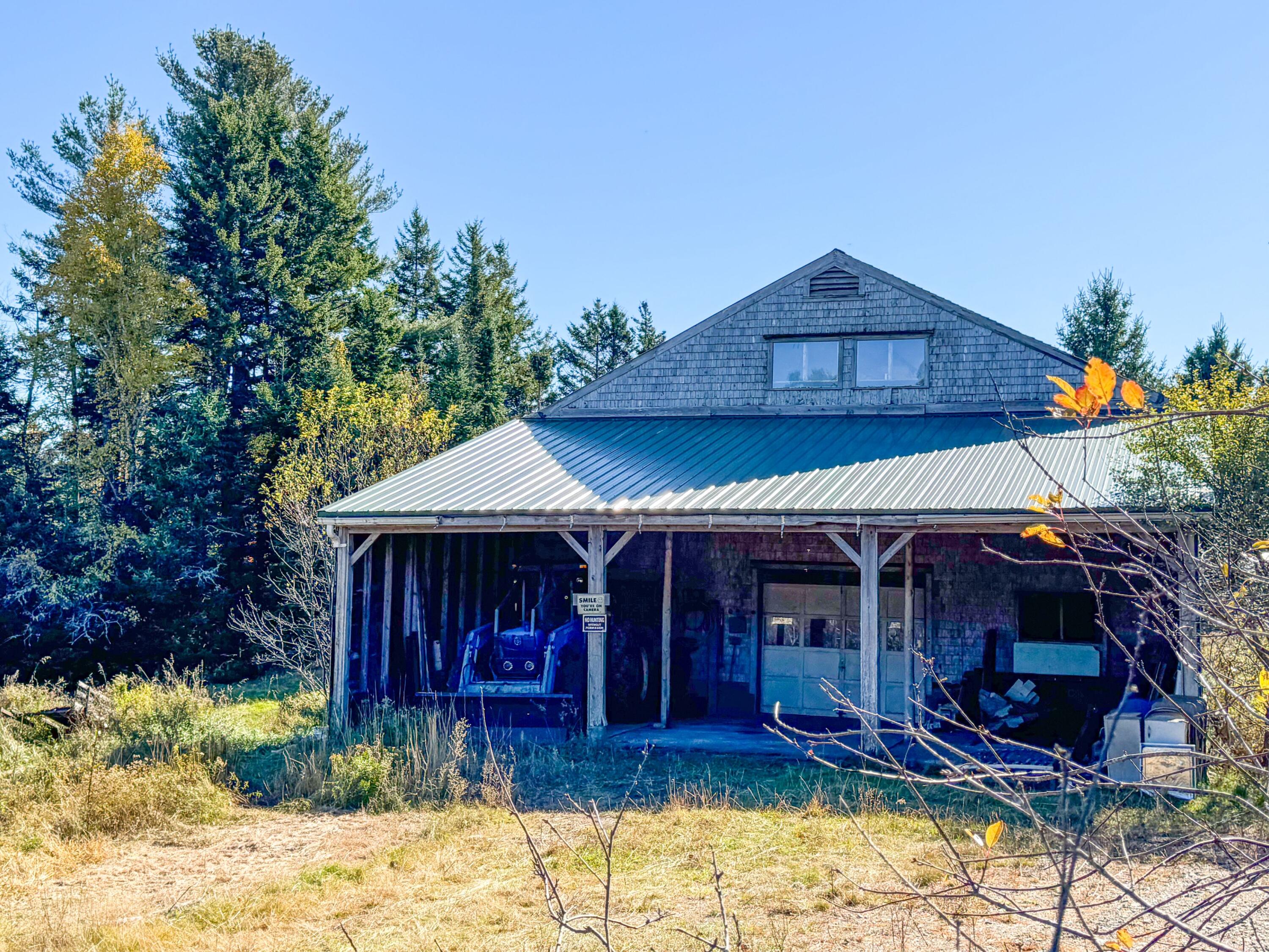 main property photo 26
