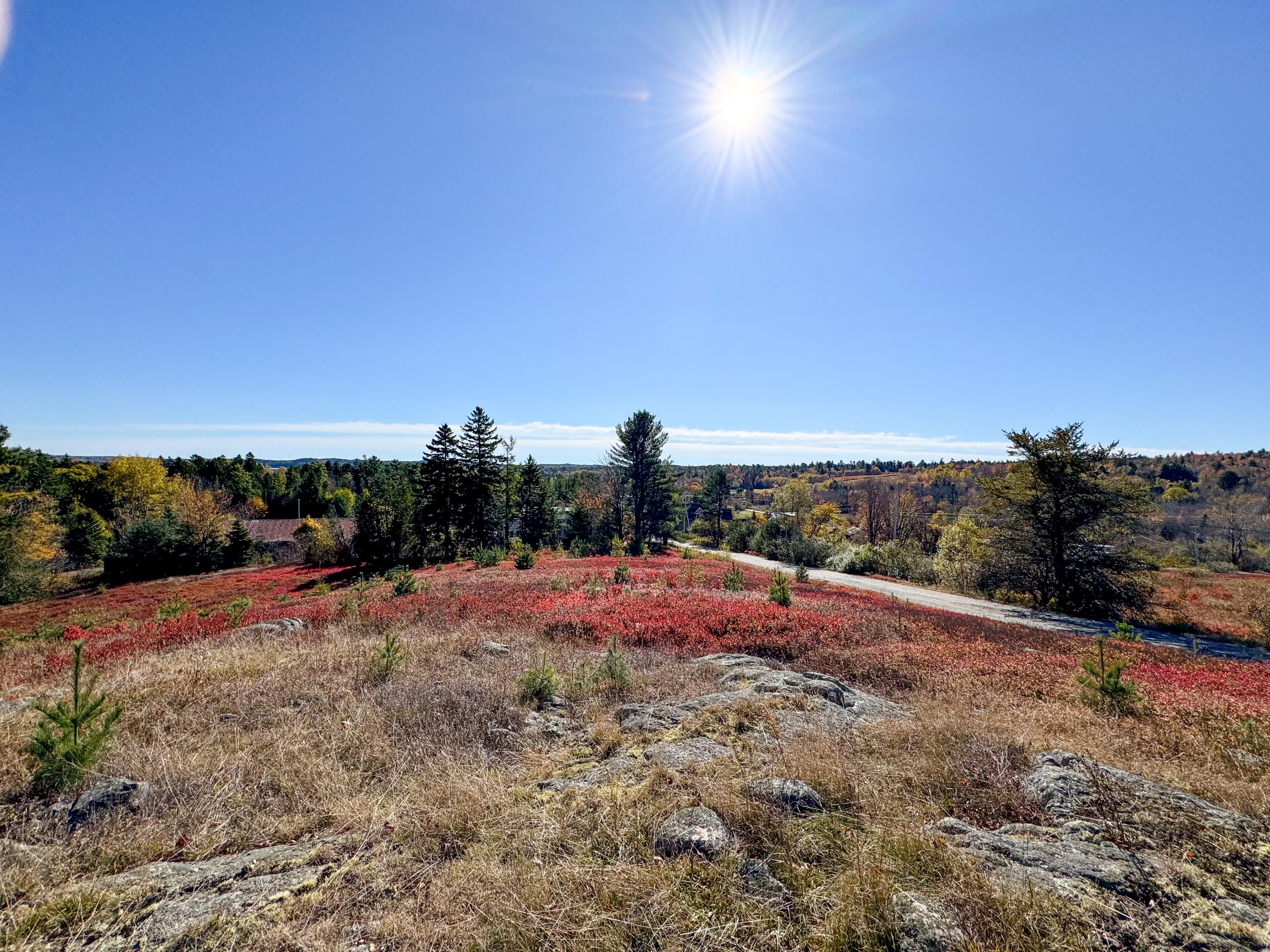 main property photo 30