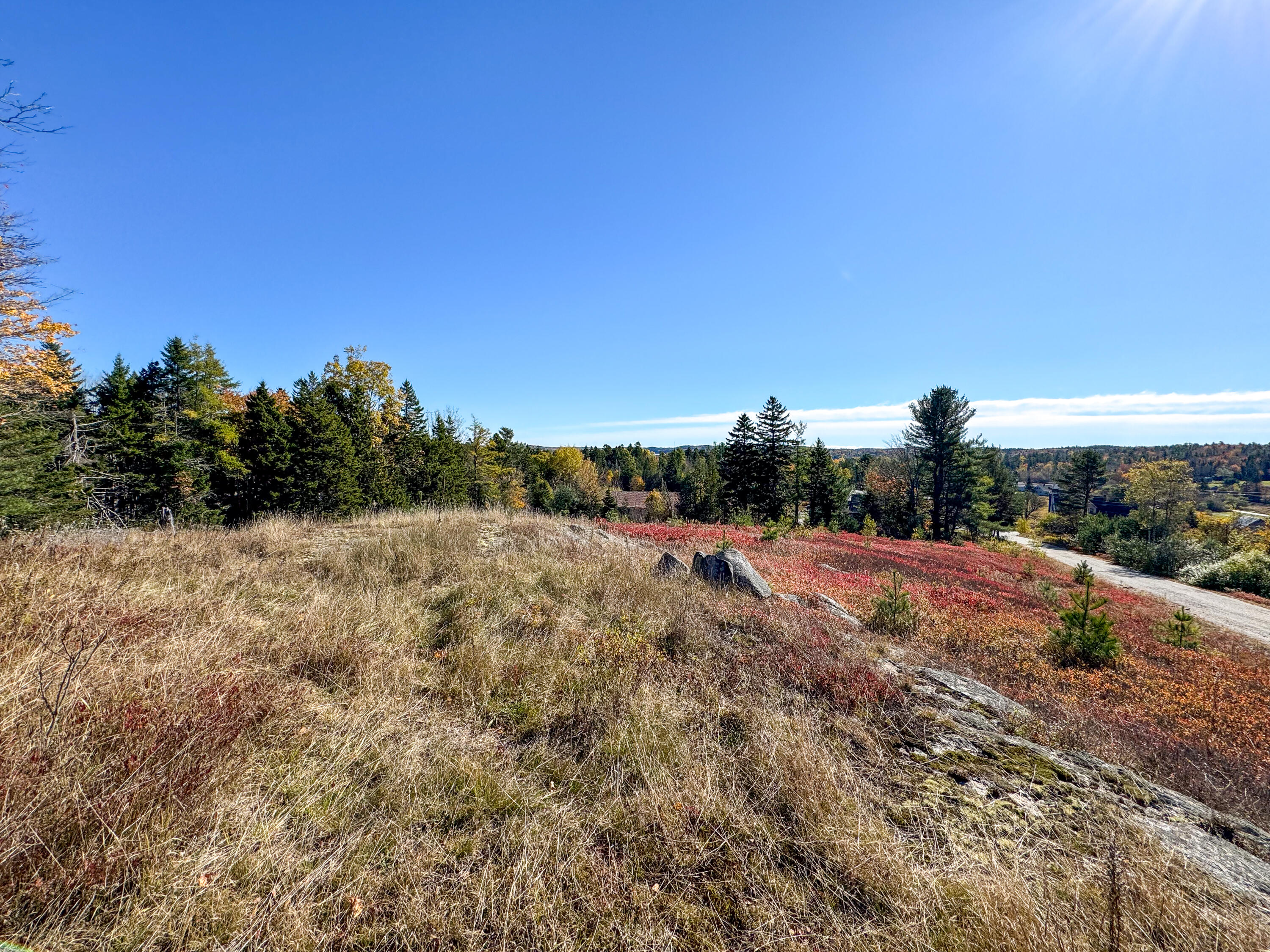 main property photo 33