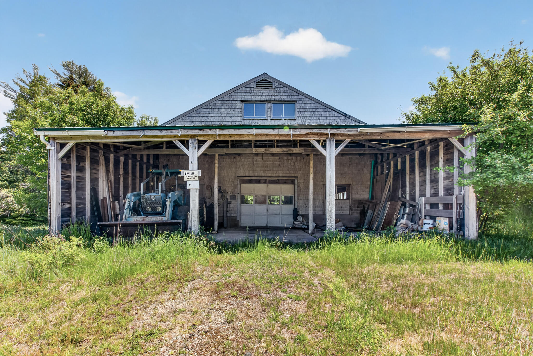 main property photo 4