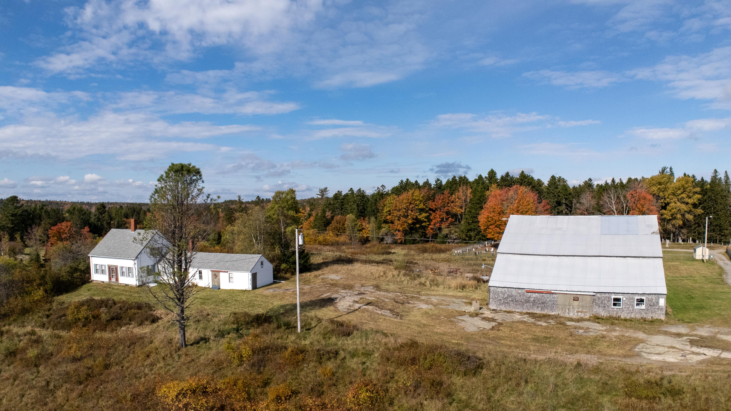 main property photo 10