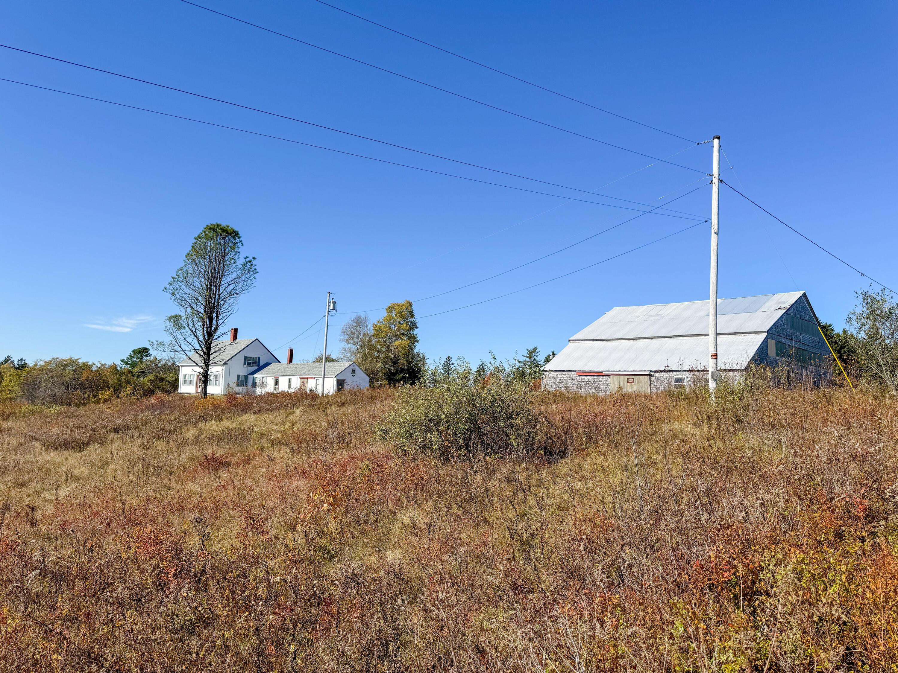 main property photo 15