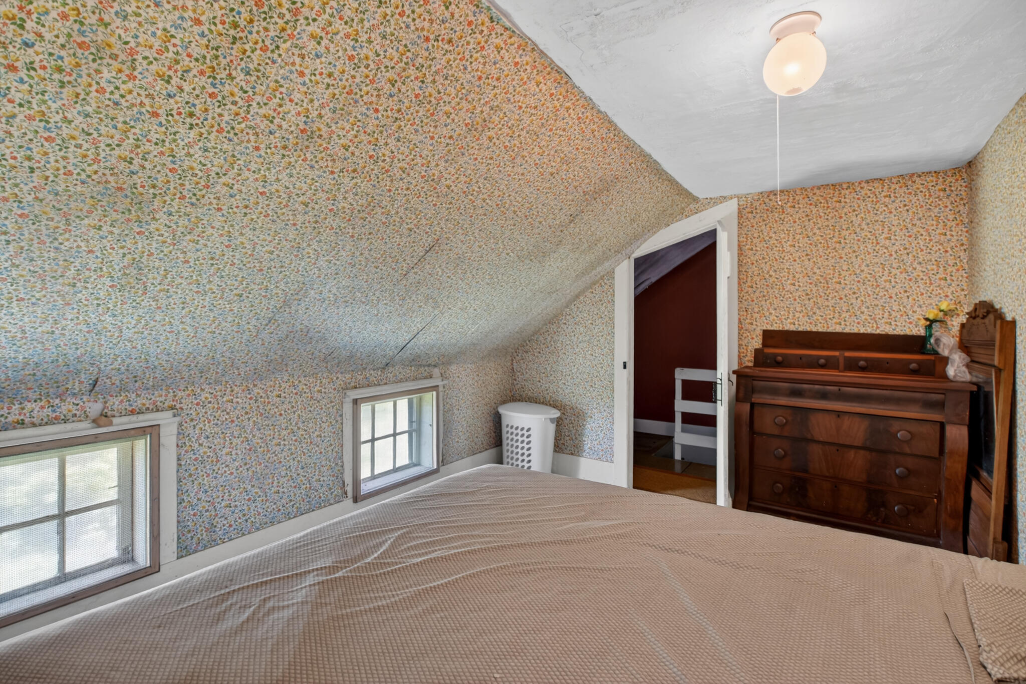 main property photo 25