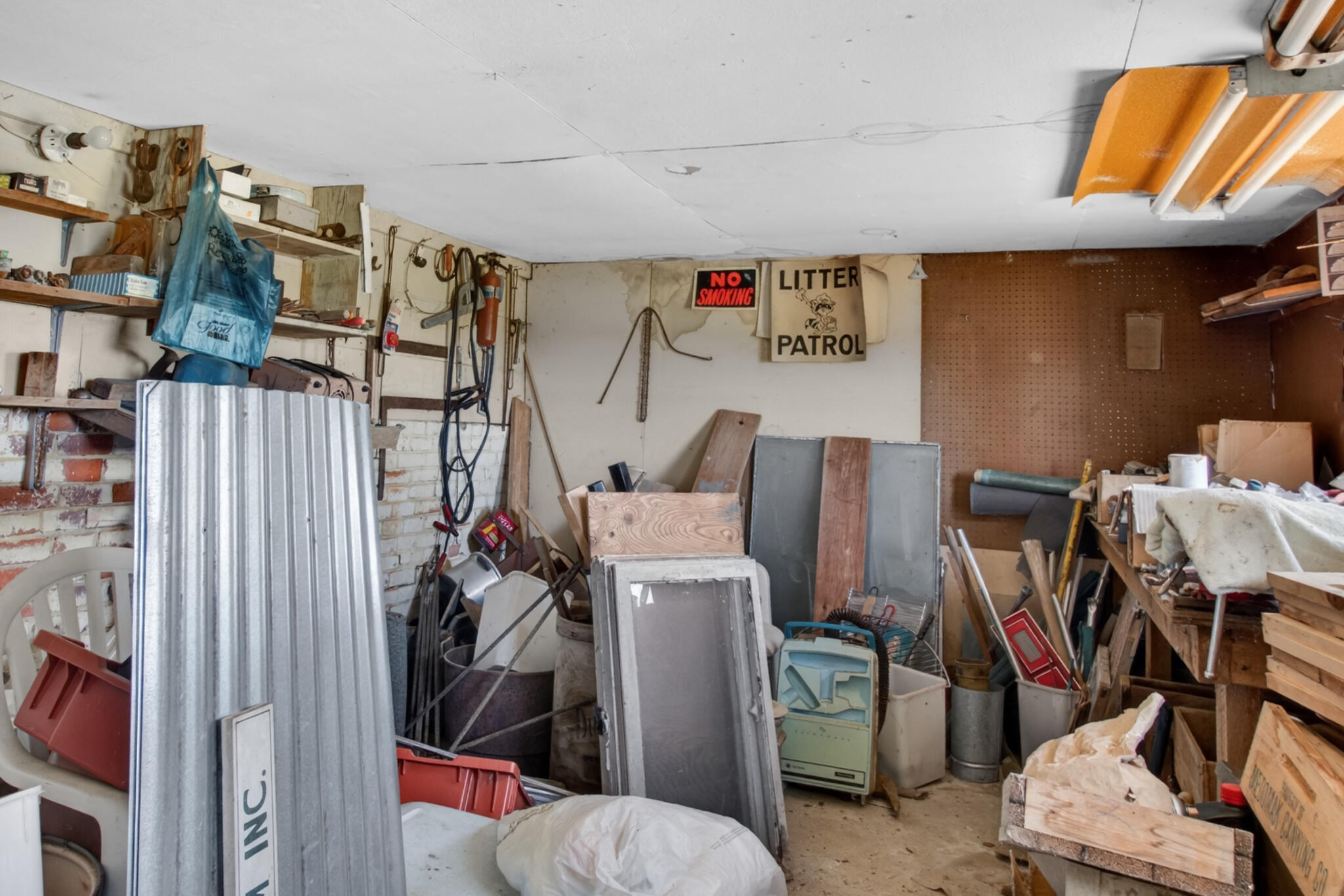 main property photo 47
