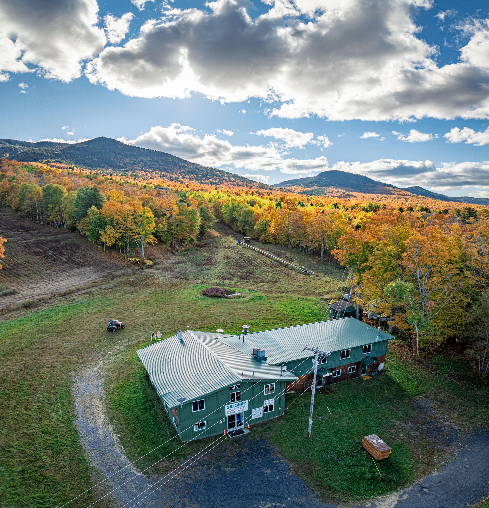 main property photo 25
