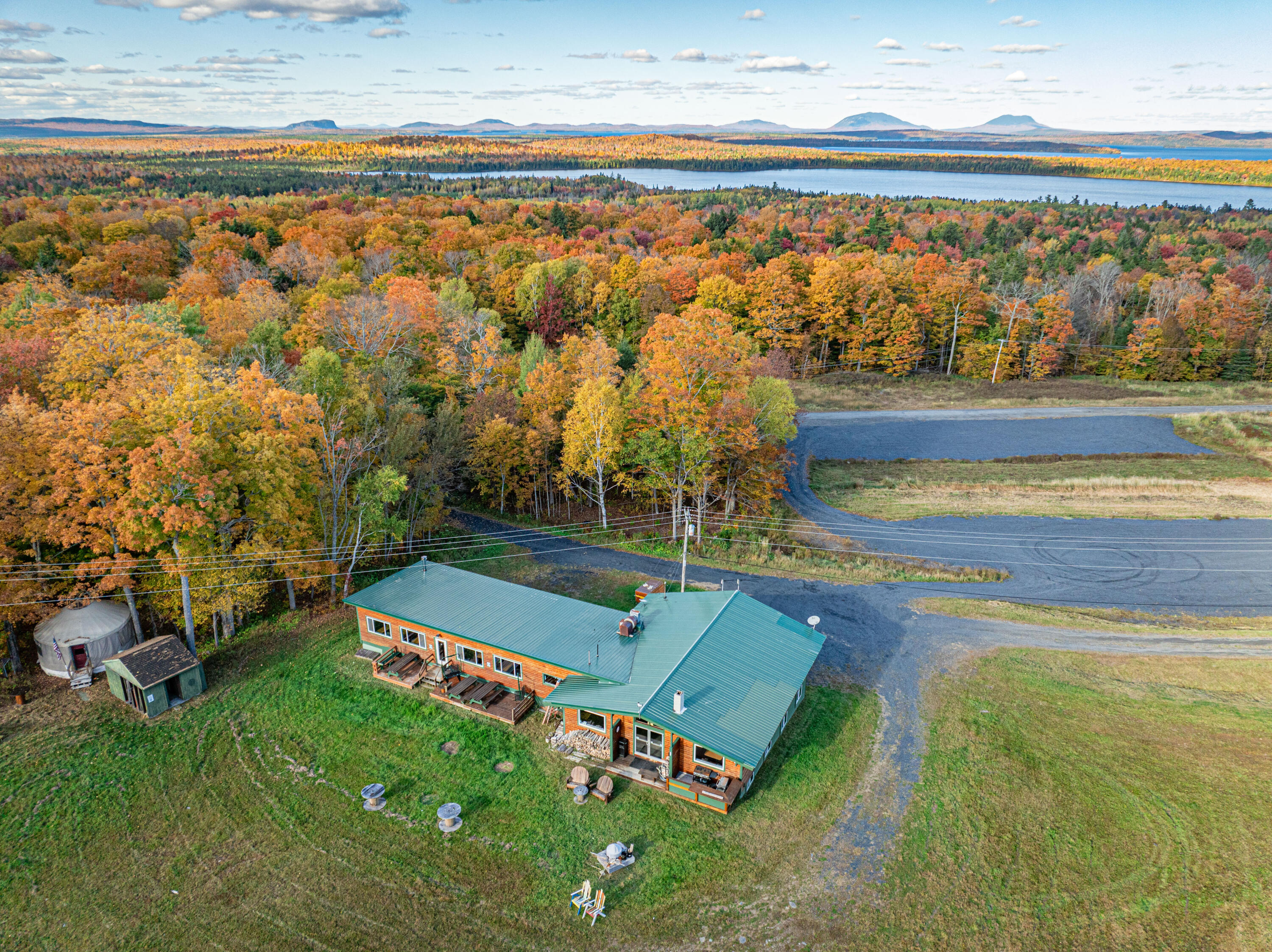 main property photo 78