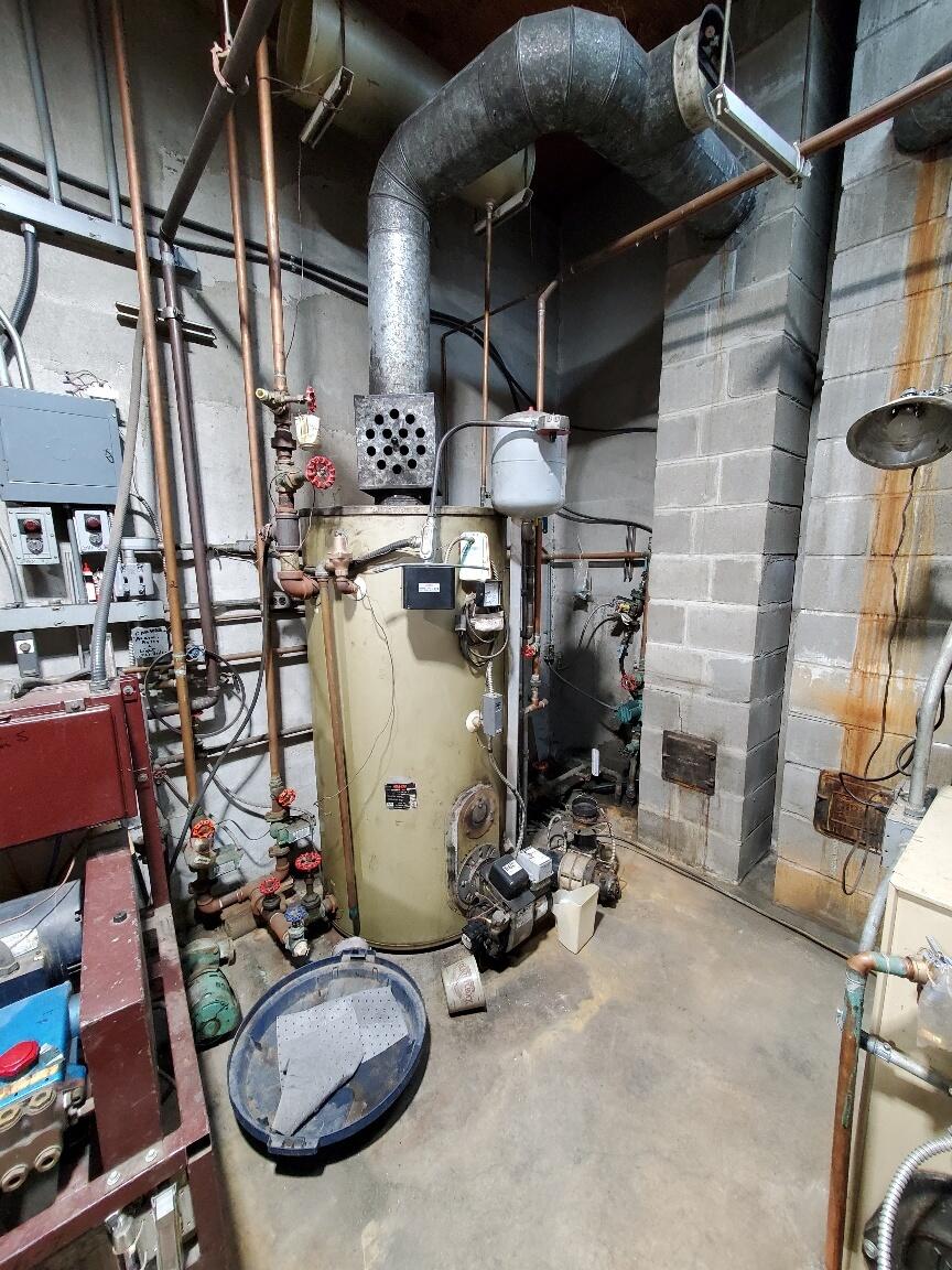 main property photo 31