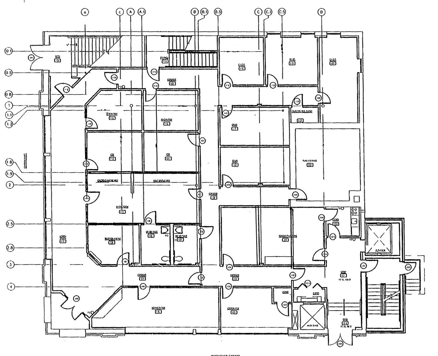 main property photo 5
