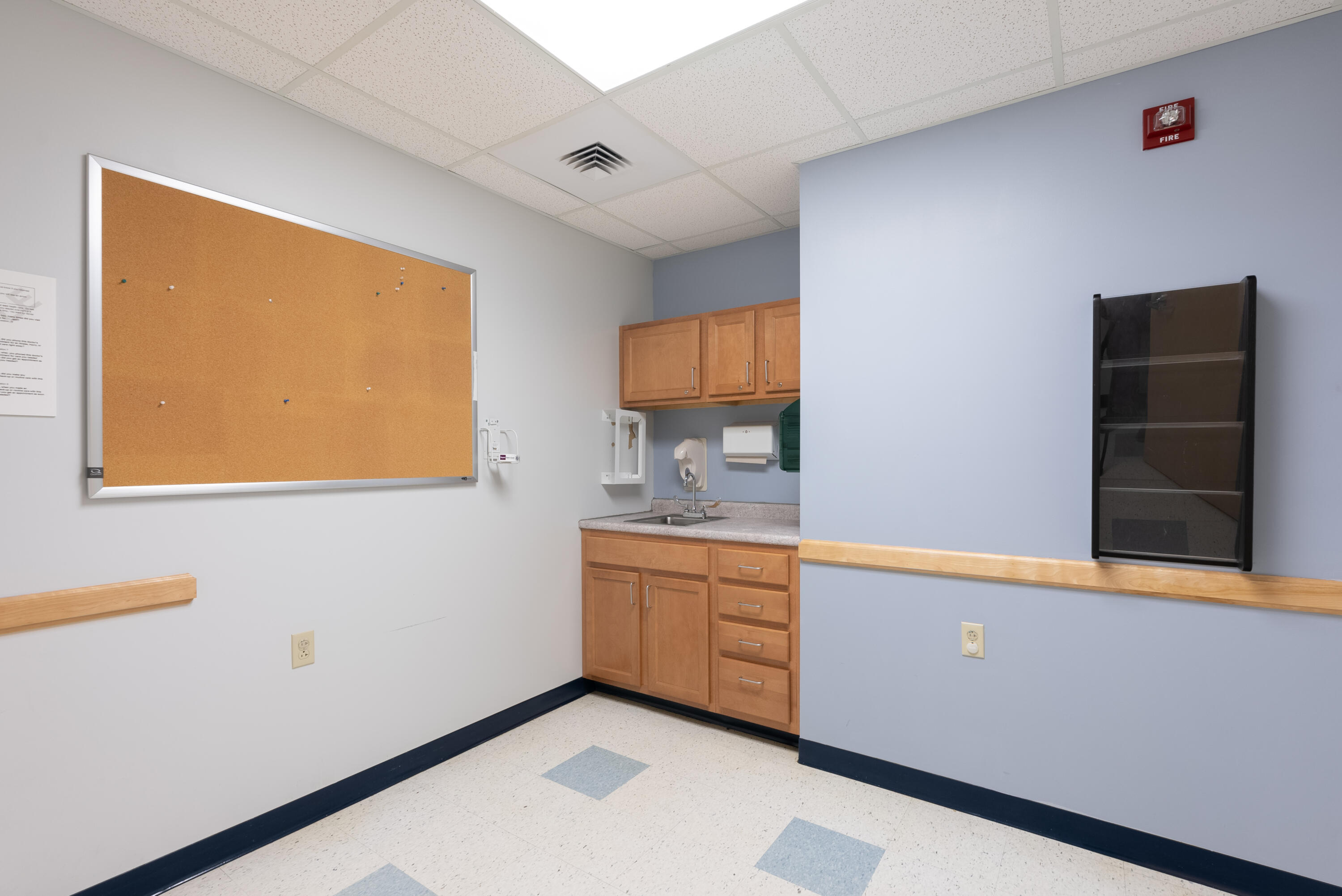 main property photo 44