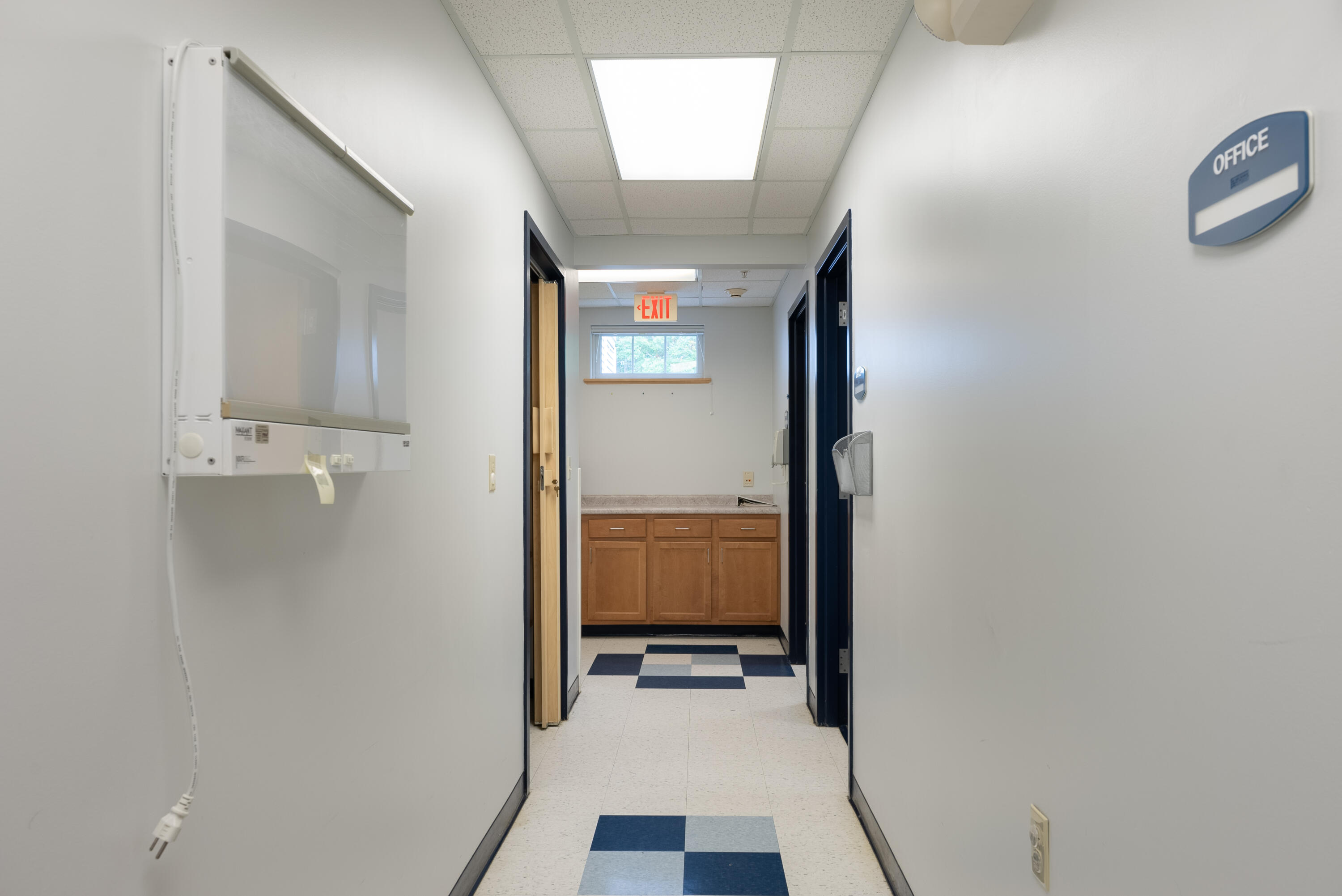 main property photo 62
