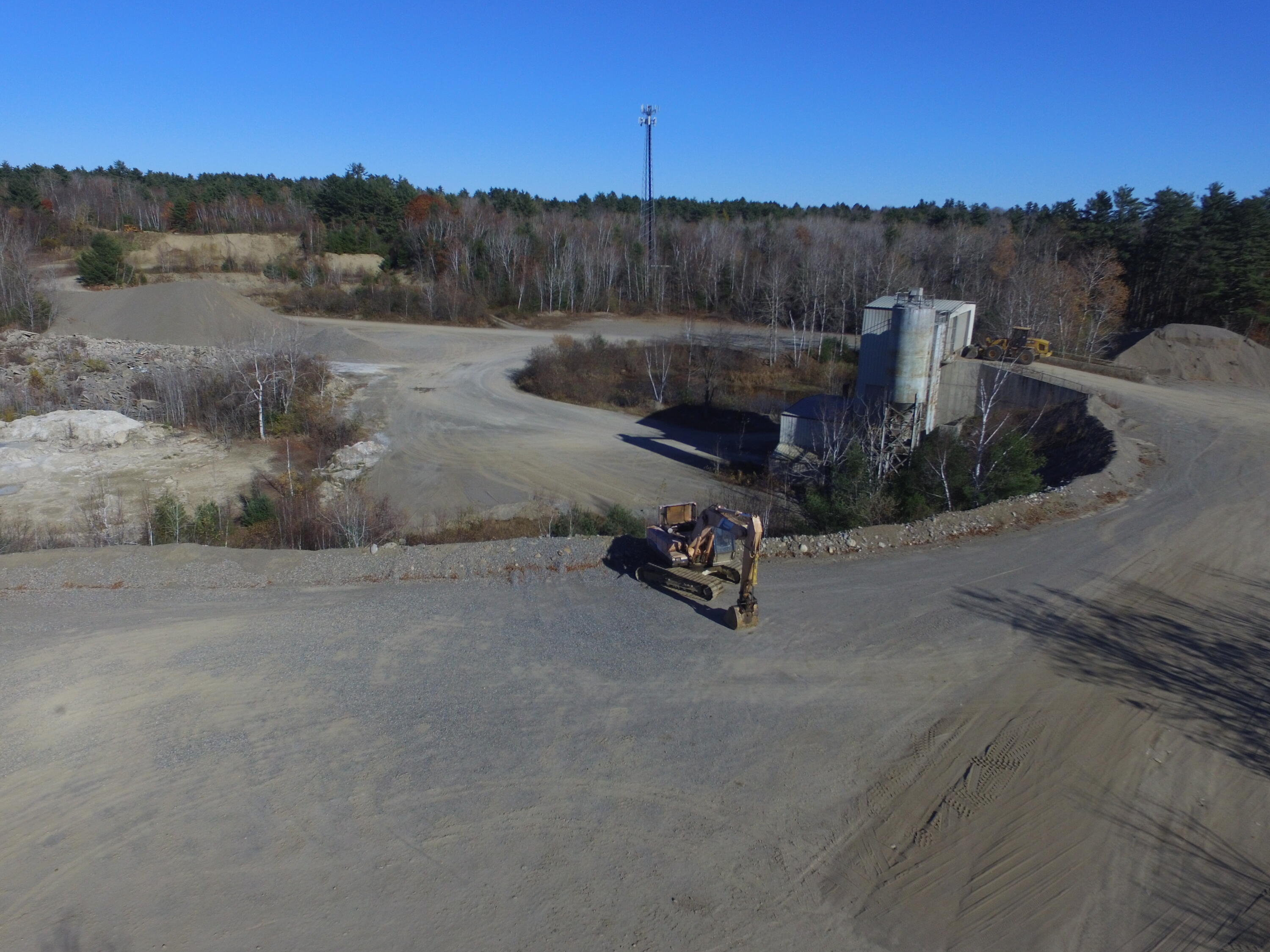 main property photo 16