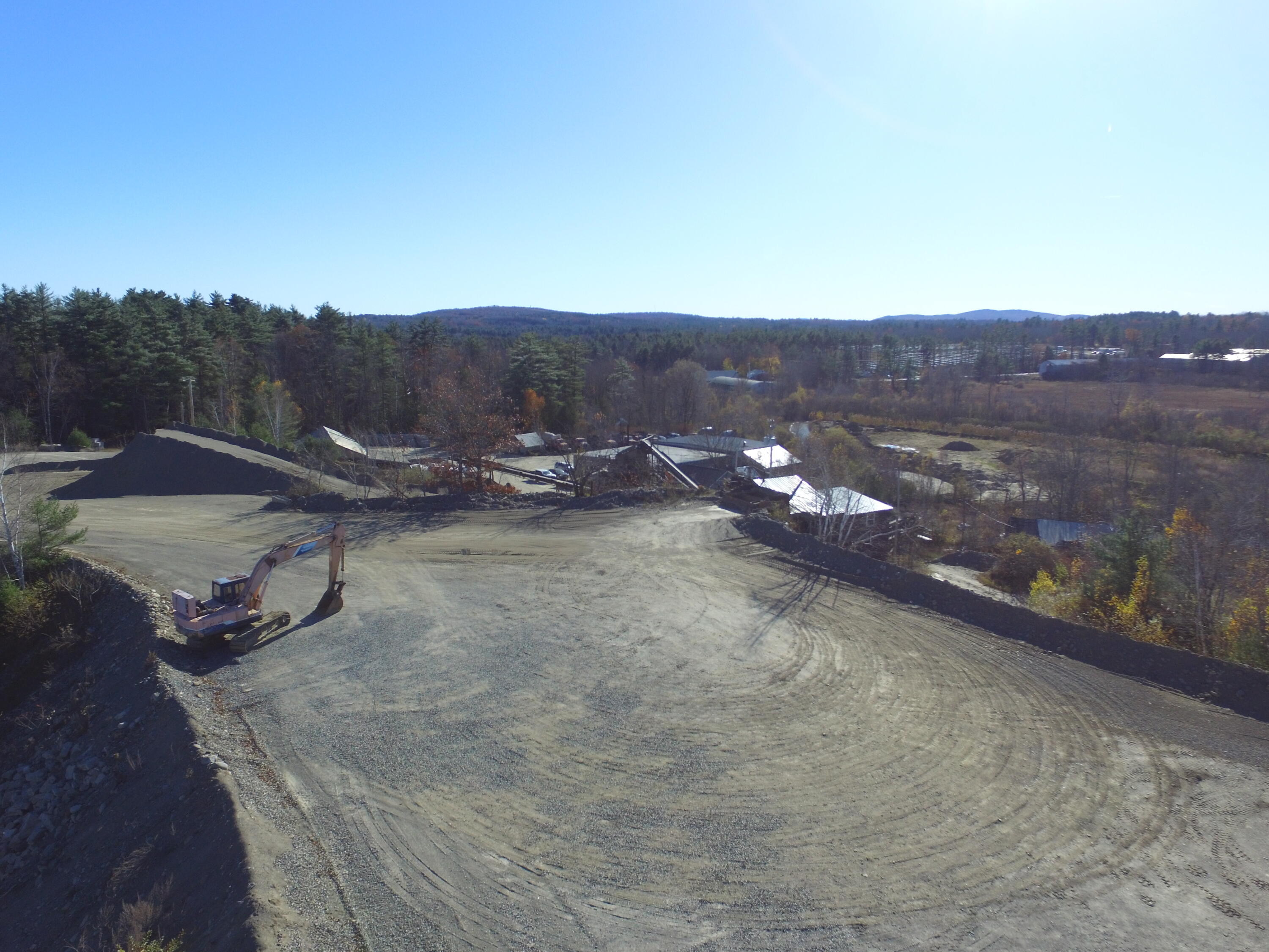 main property photo 17